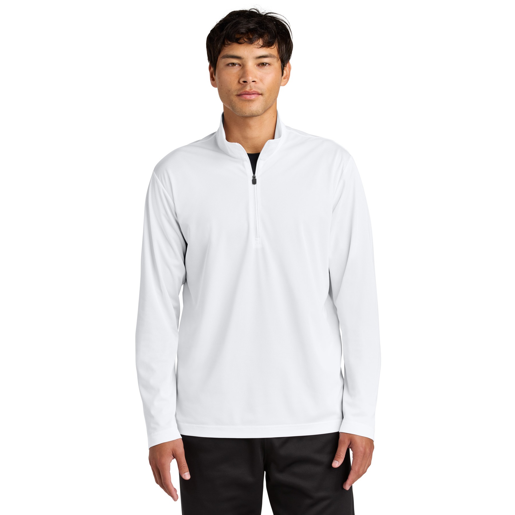 Micropique Sport-Wick 1/4-Zip - Main Image