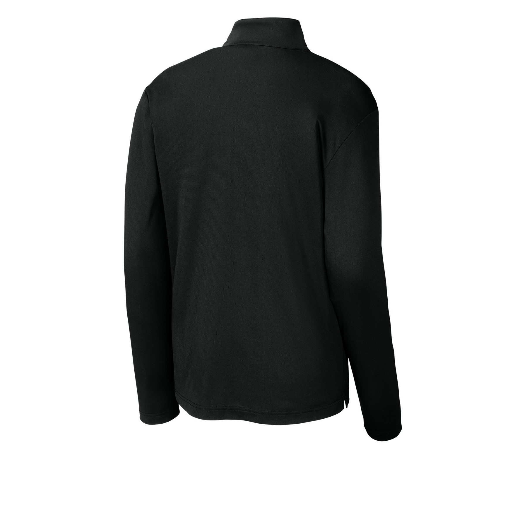 Micropique Sport-Wick 1/4-Zip - Thumbnail Image