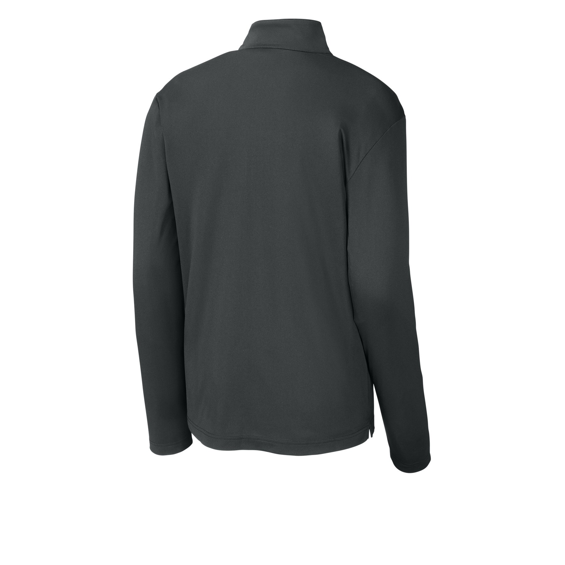 Micropique Sport-Wick 1/4-Zip - Thumbnail Image