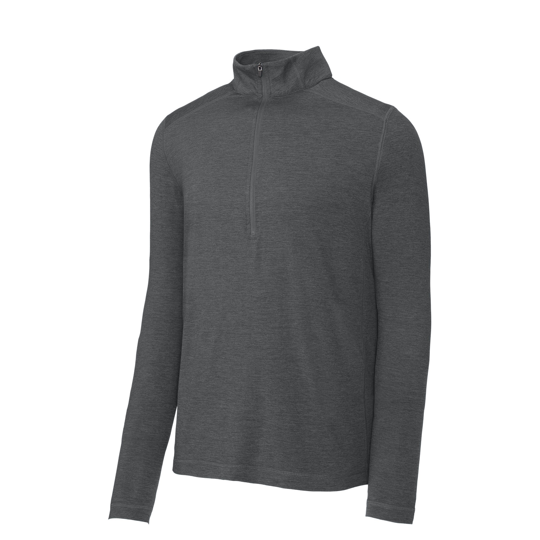 Exchange 1.5 Long Sleeve 1/2-Zip - Thumbnail Image