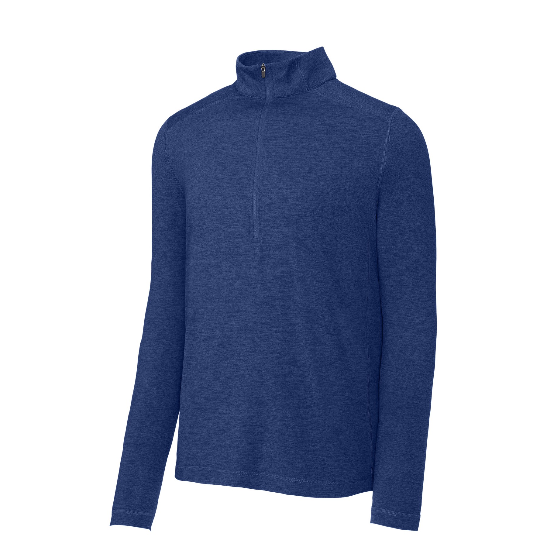 Exchange 1.5 Long Sleeve 1/2-Zip - Thumbnail Image