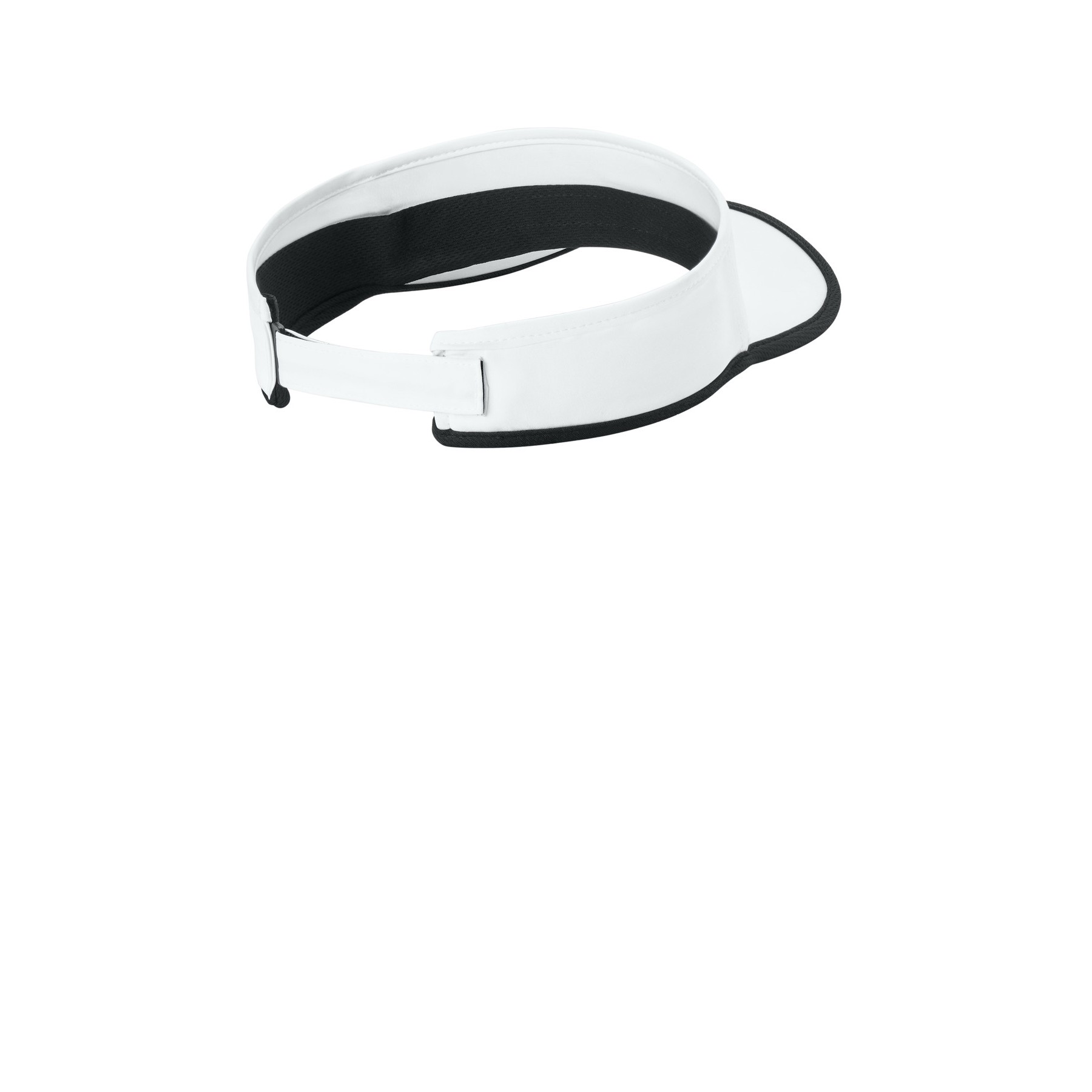 Repeat Visor - Main Image