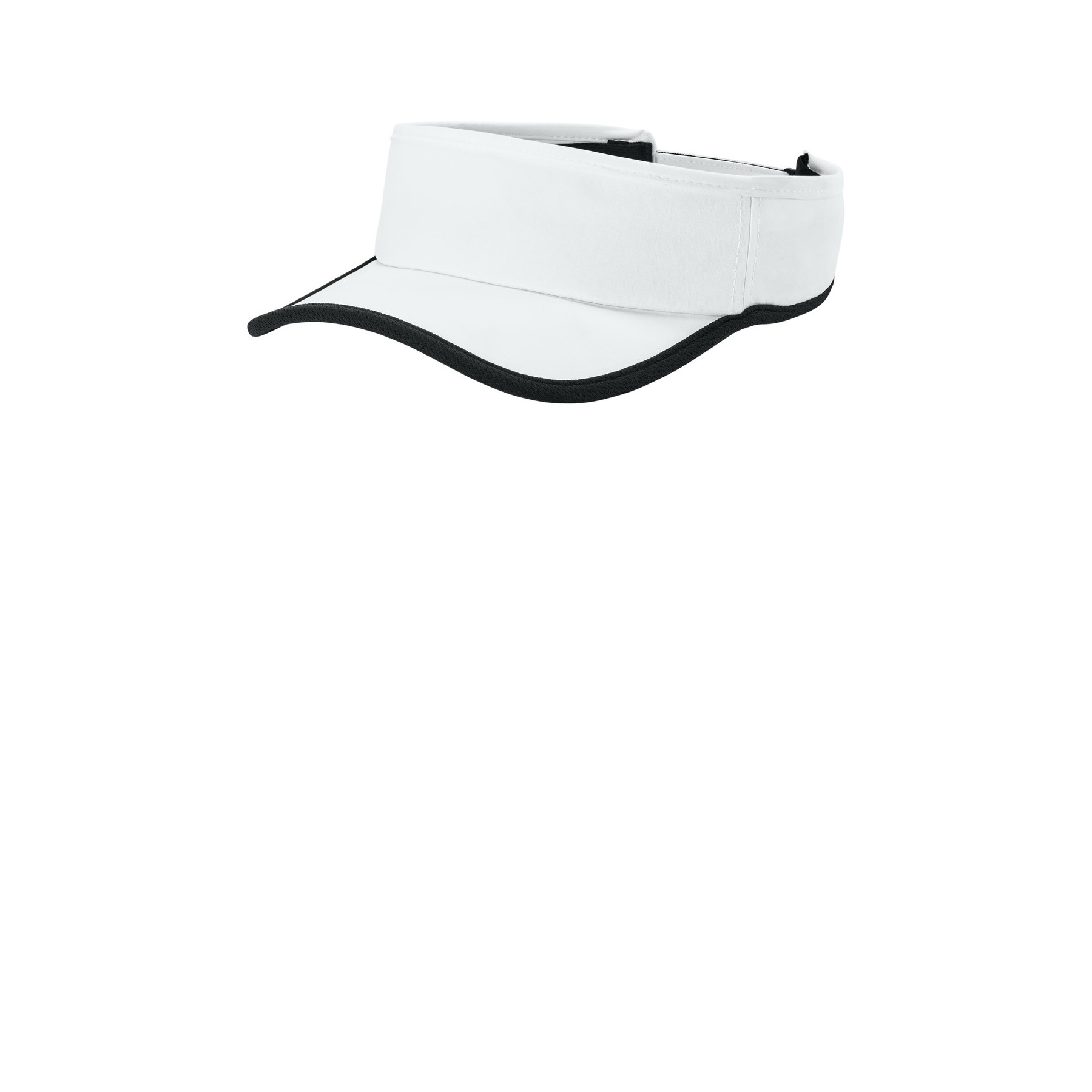 Repeat Visor - Thumbnail Image