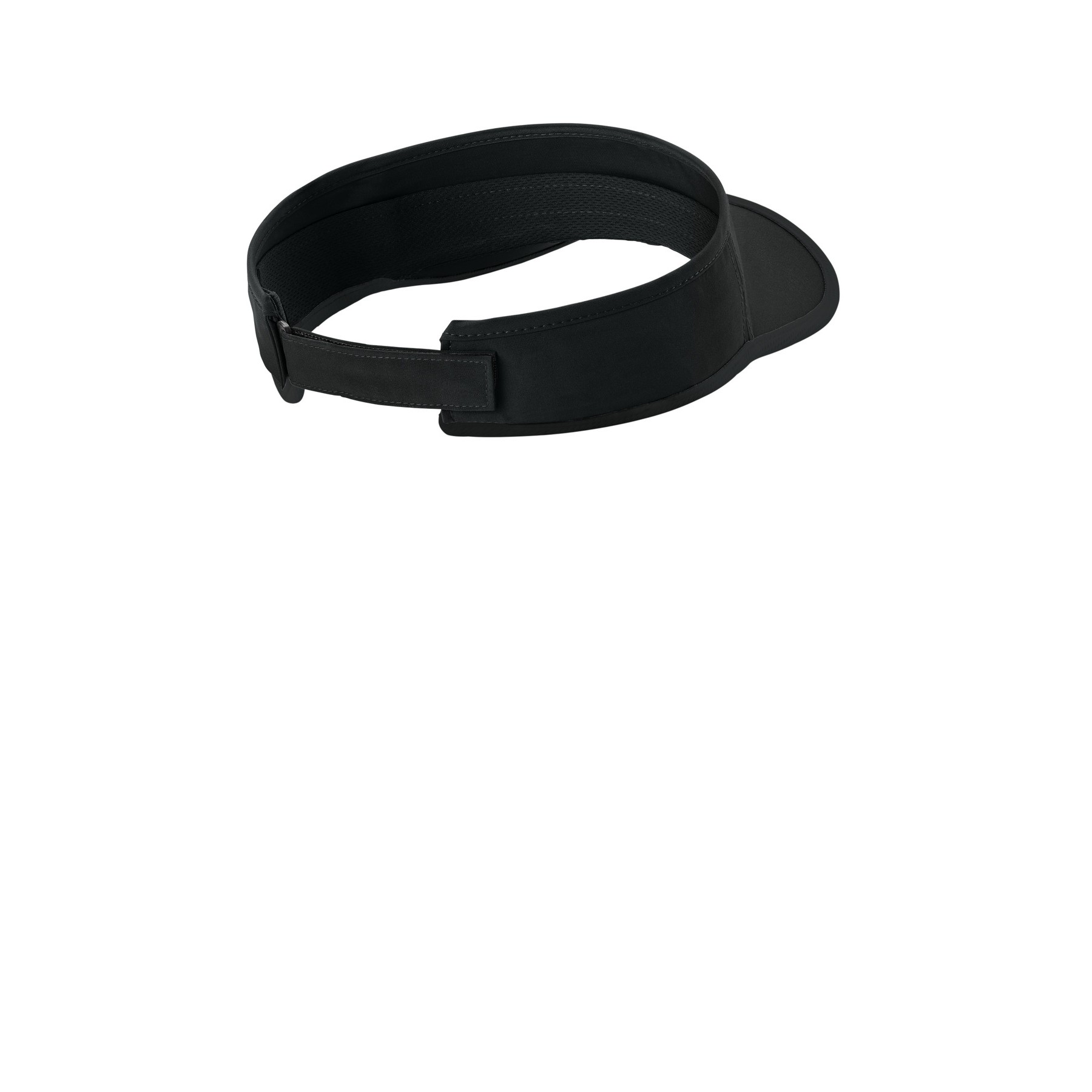 Repeat Visor - Thumbnail Image