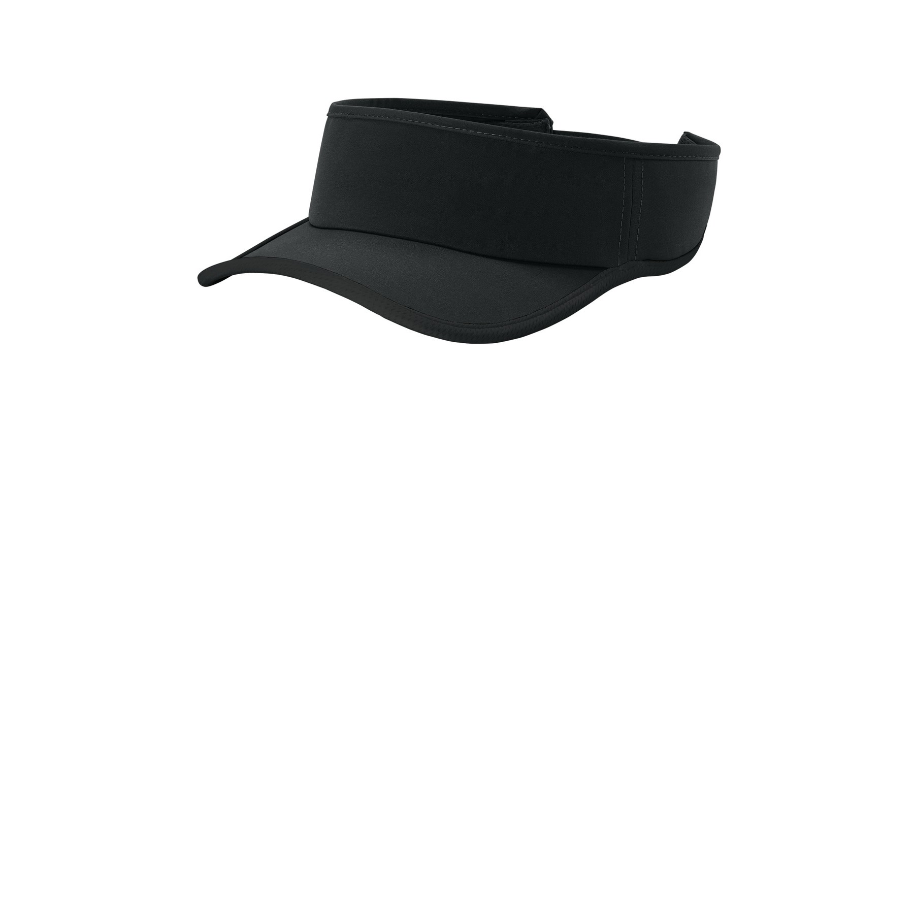 Repeat Visor - Thumbnail Image
