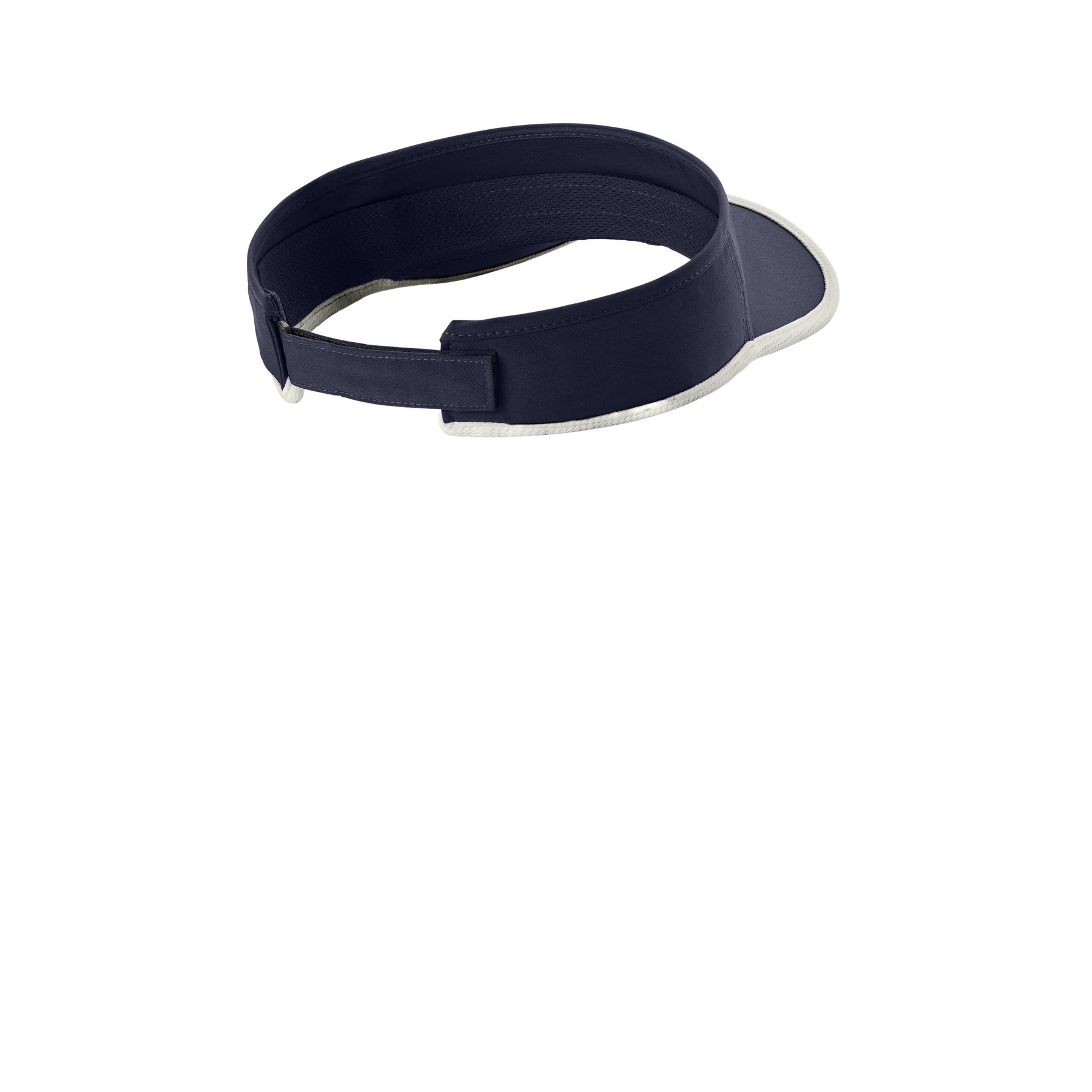 Repeat Visor - Thumbnail Image