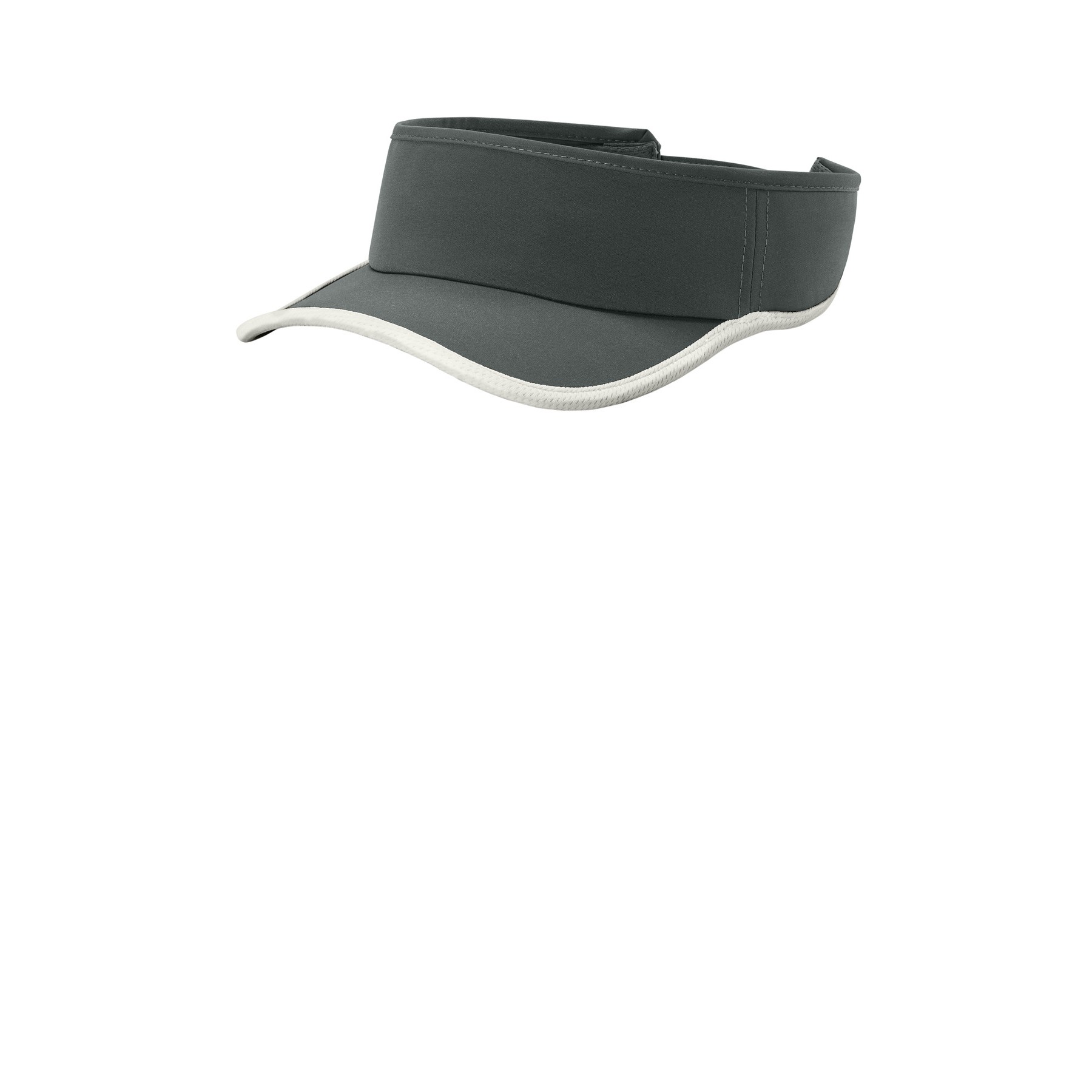 Repeat Visor - Thumbnail Image