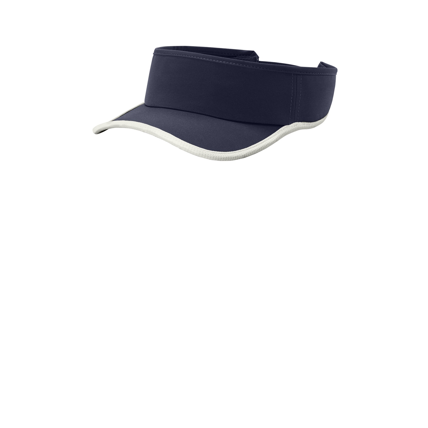 Repeat Visor - Thumbnail Image