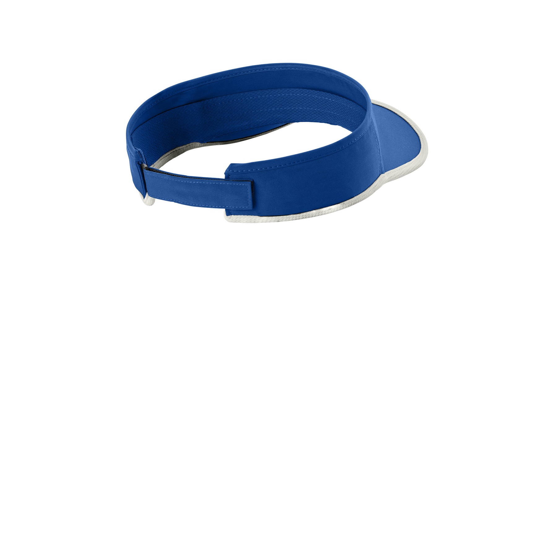 Repeat Visor - Thumbnail Image