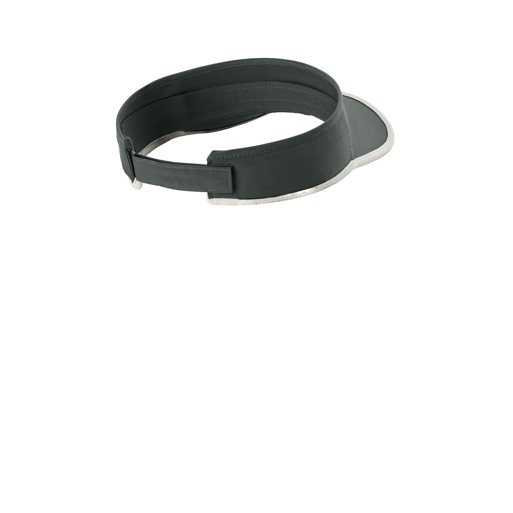 Repeat Visor - Thumbnail Image