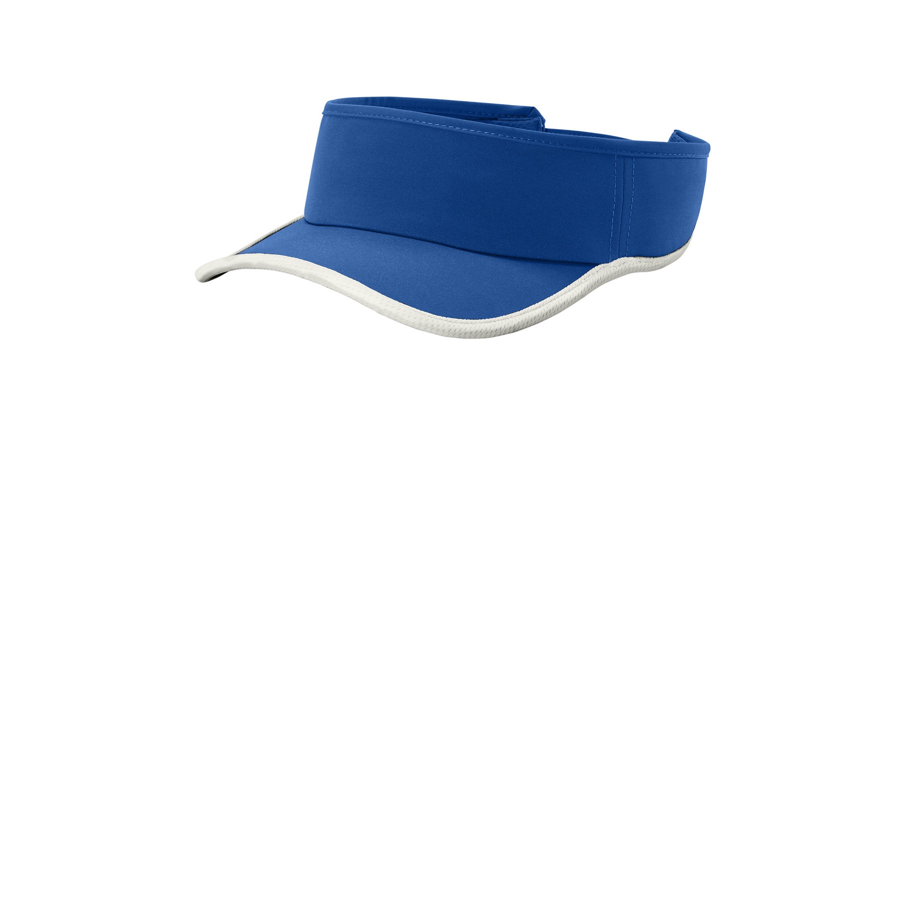 Repeat Visor - Thumbnail Image