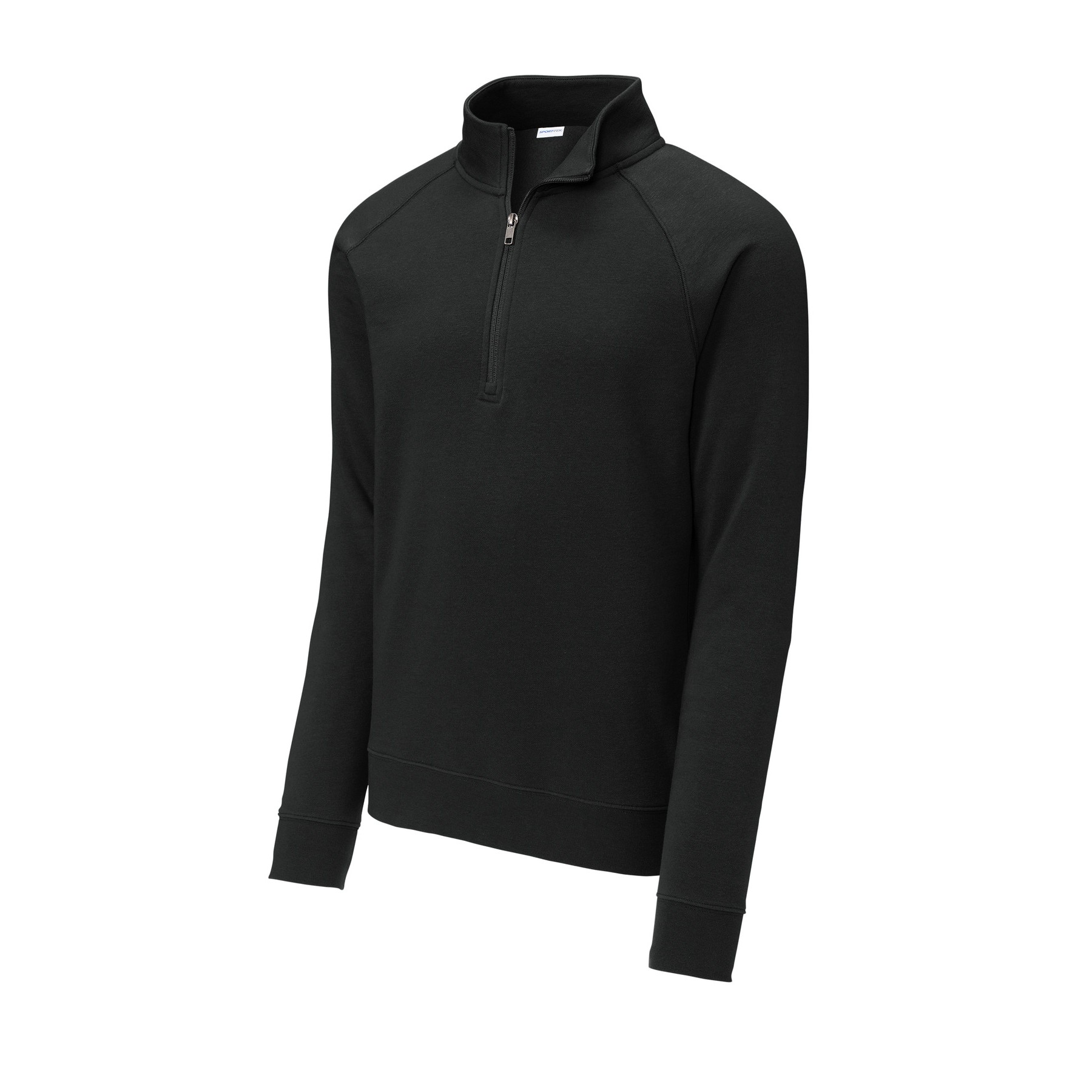 Drive Fleece 1/4-Zip Pullover - Main Image