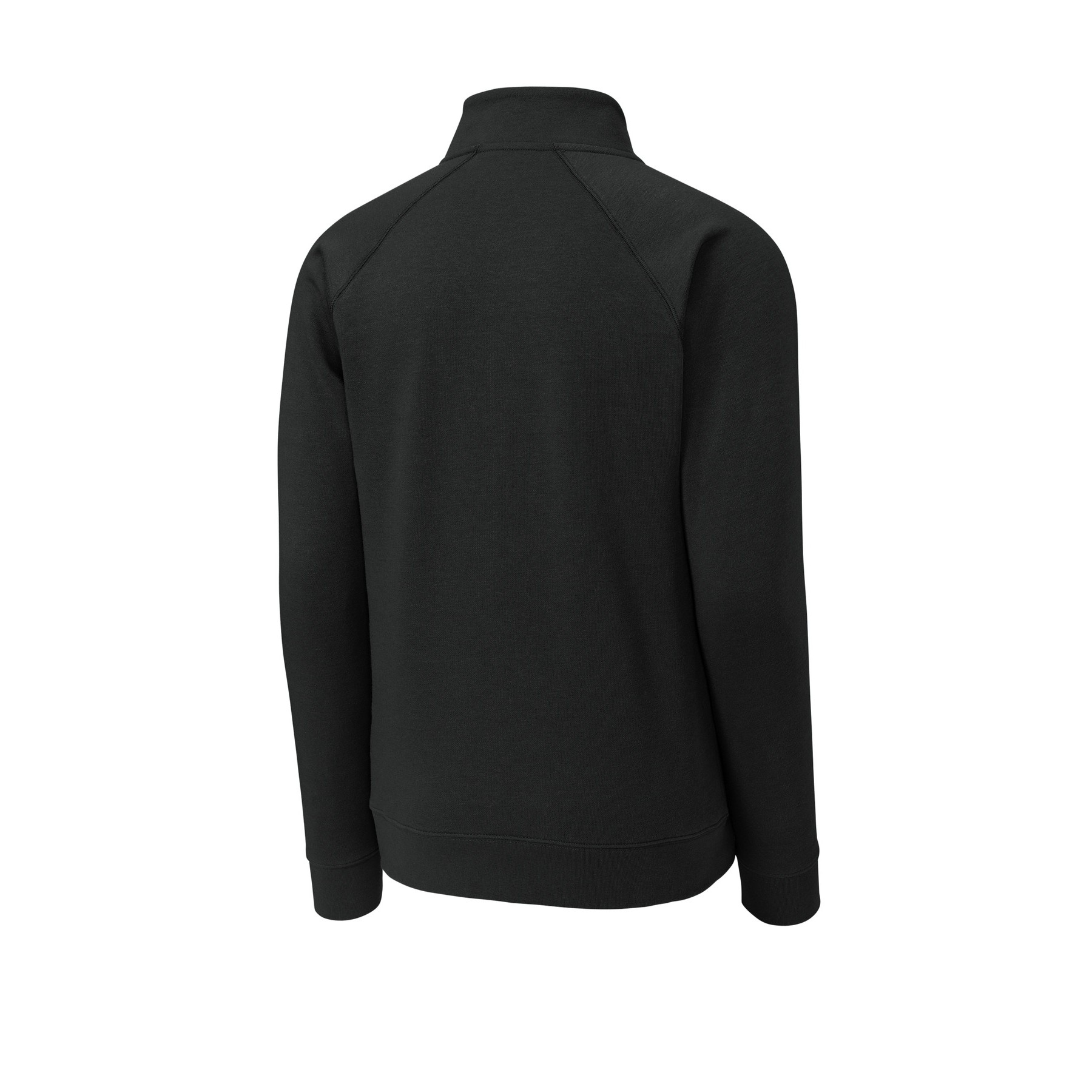 Drive Fleece 1/4-Zip Pullover - Thumbnail Image