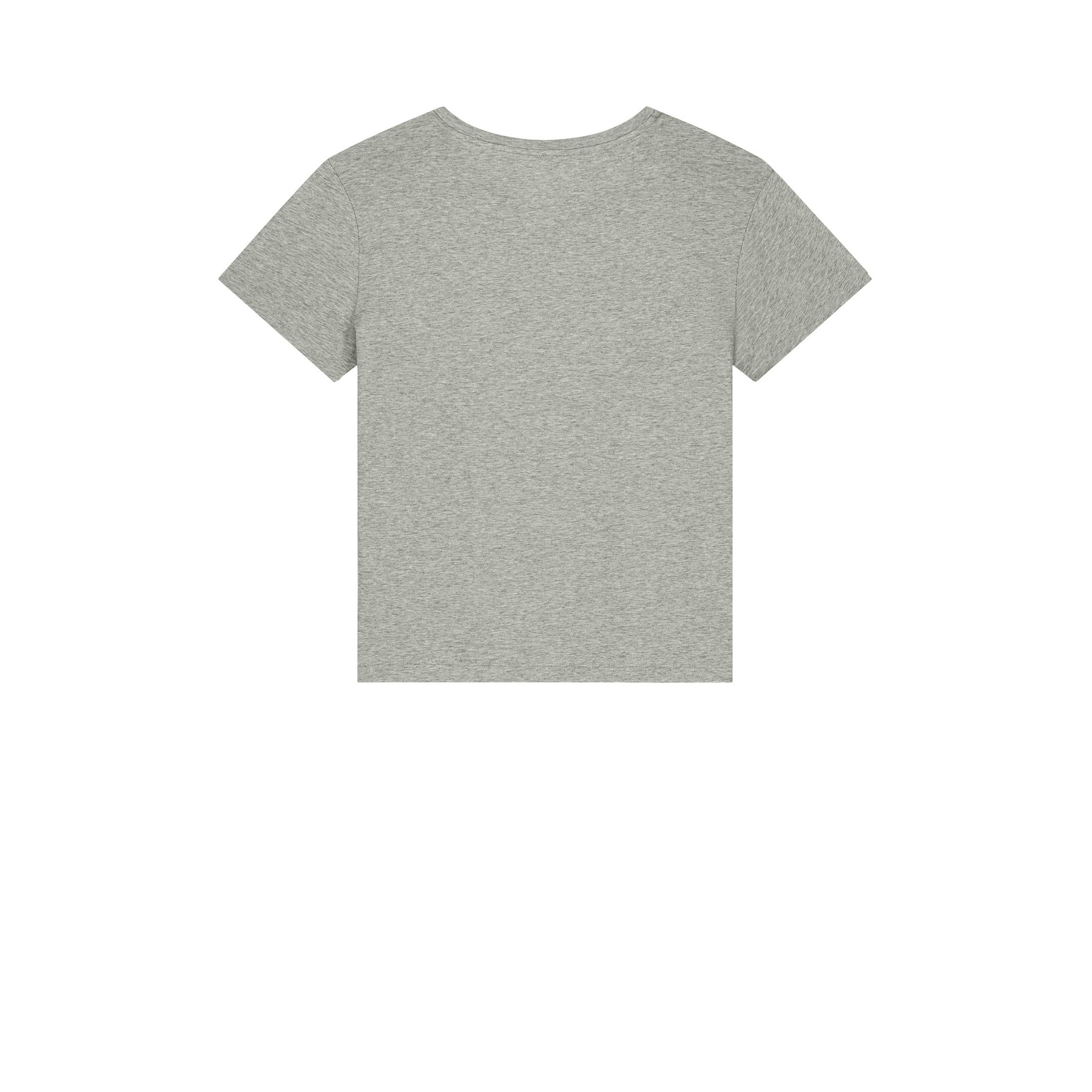 Women's Stella Serena Scoop Neck Tee - Thumbnail Image
