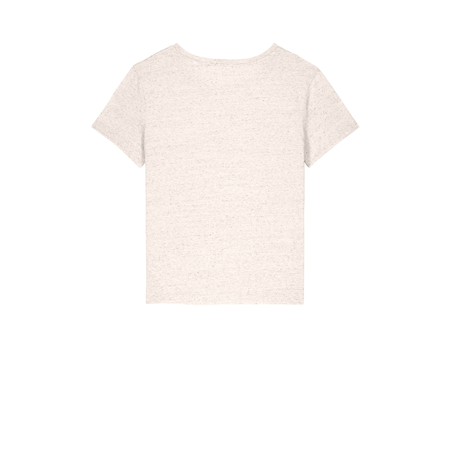 Women's Stella Serena Scoop Neck Tee - Thumbnail Image
