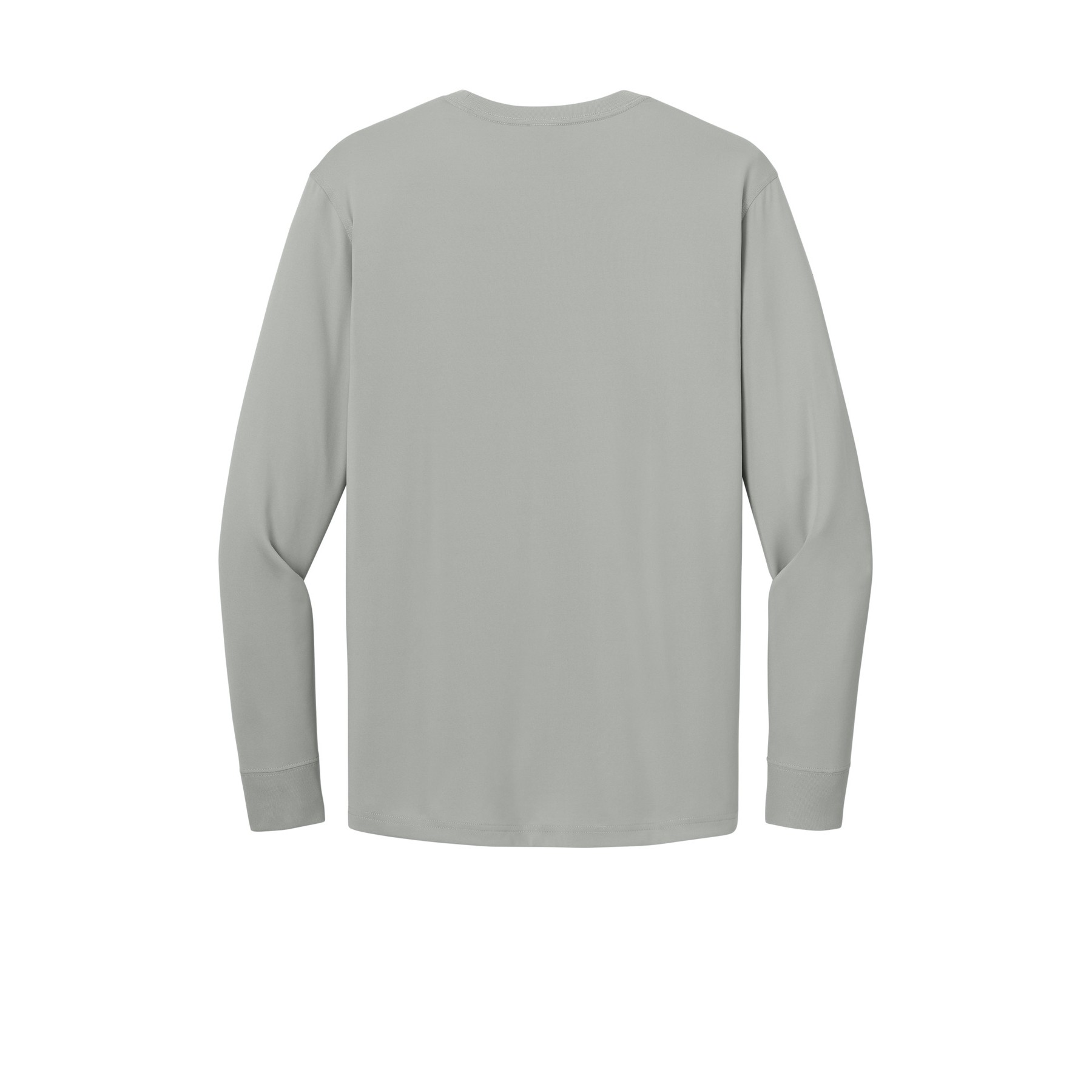 Workwear Pro Long Sleeve Pocket Tee - Thumbnail Image