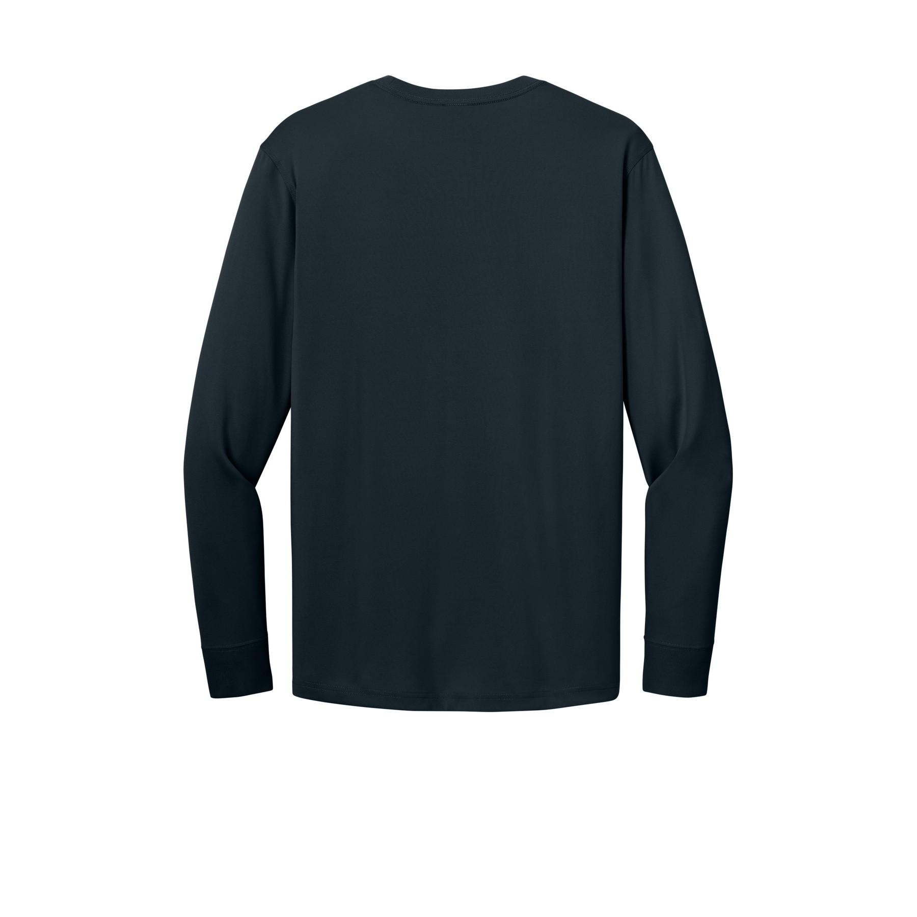 Workwear Pro Long Sleeve Pocket Tee - Thumbnail Image