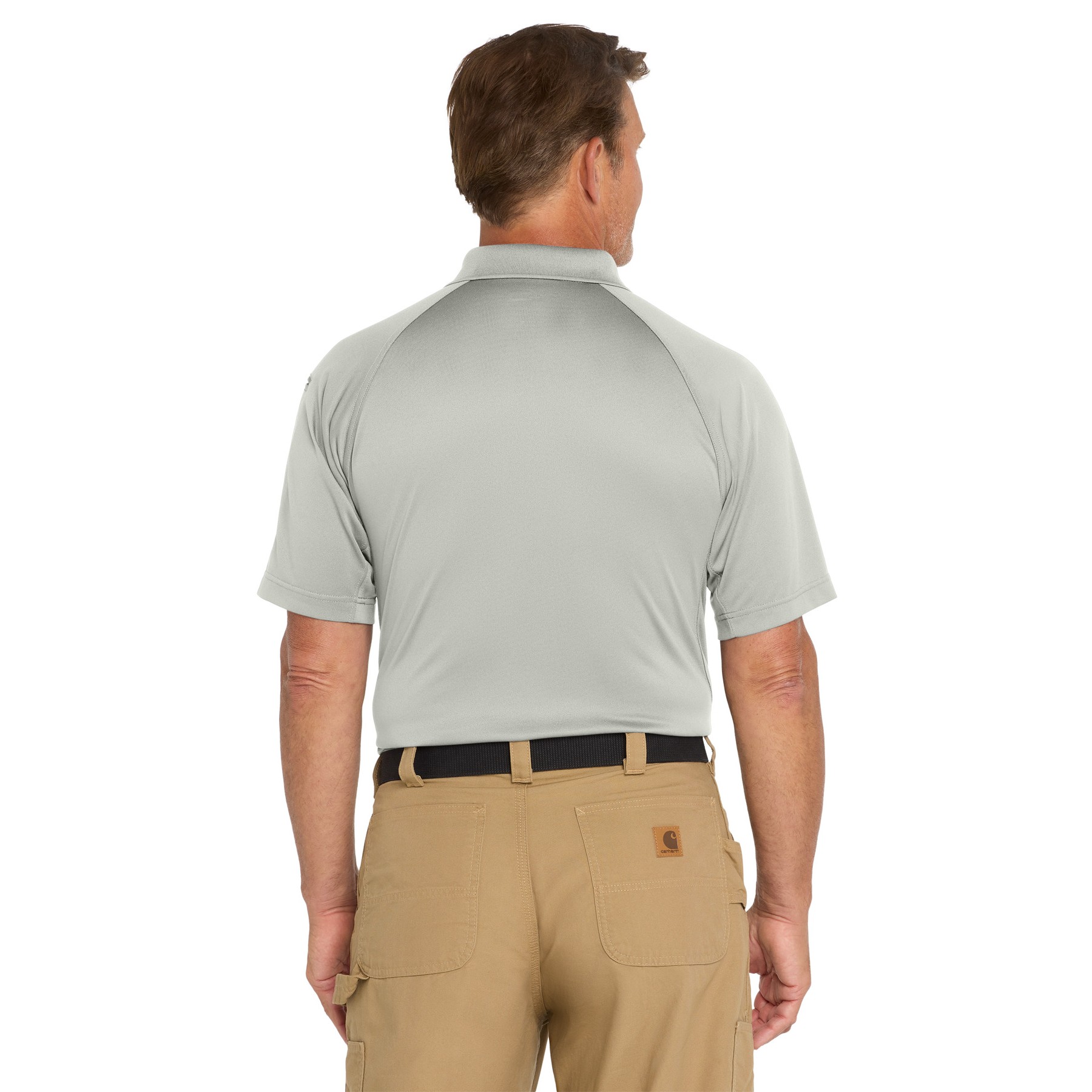 Tall Select Snag-Proof Tactical Polo - Thumbnail Image