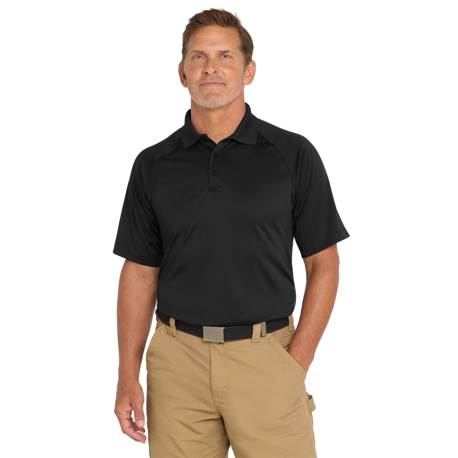 Tall Select Snag-Proof Tactical Polo - Thumbnail Image