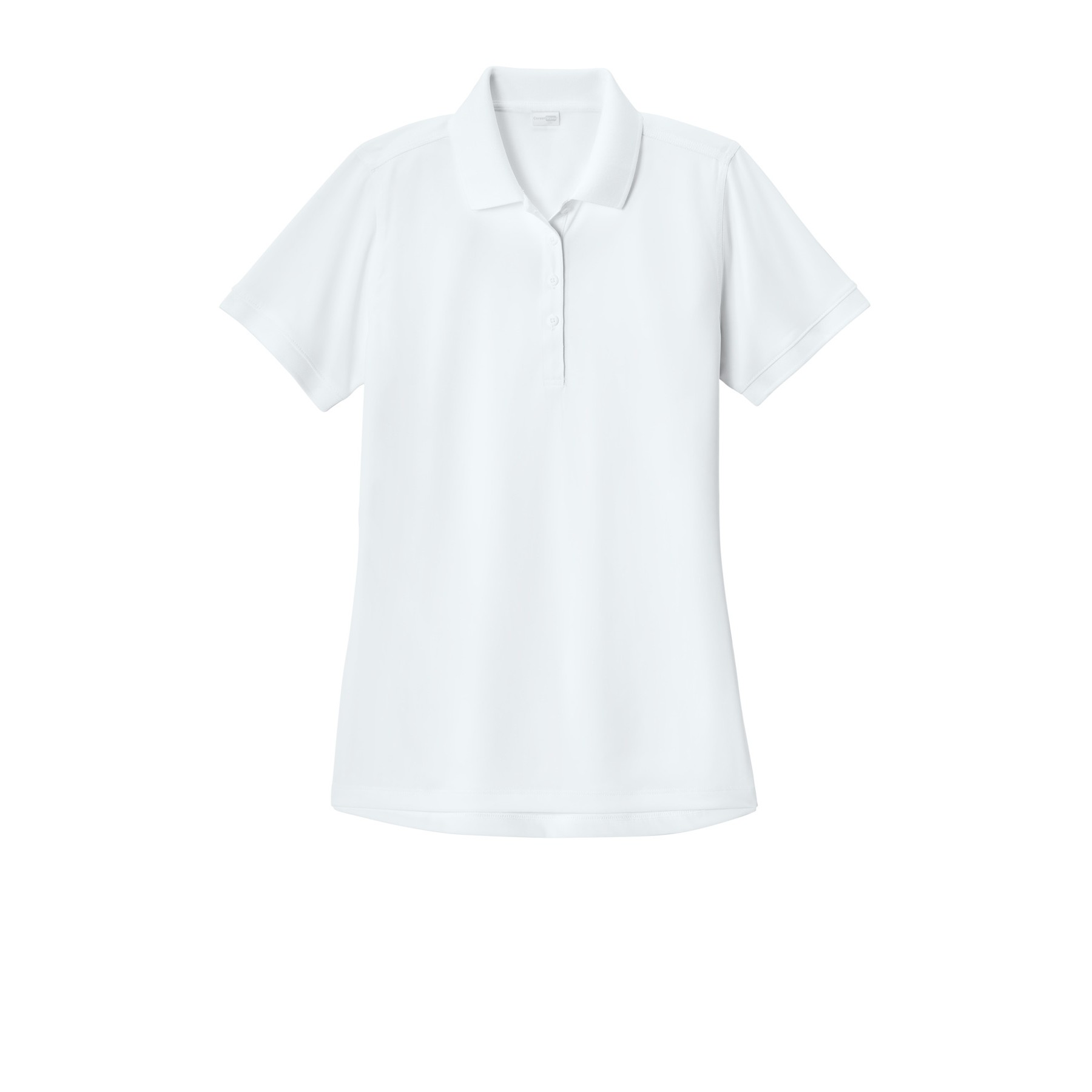 Women's Workwear Pro Polo - Thumbnail Image
