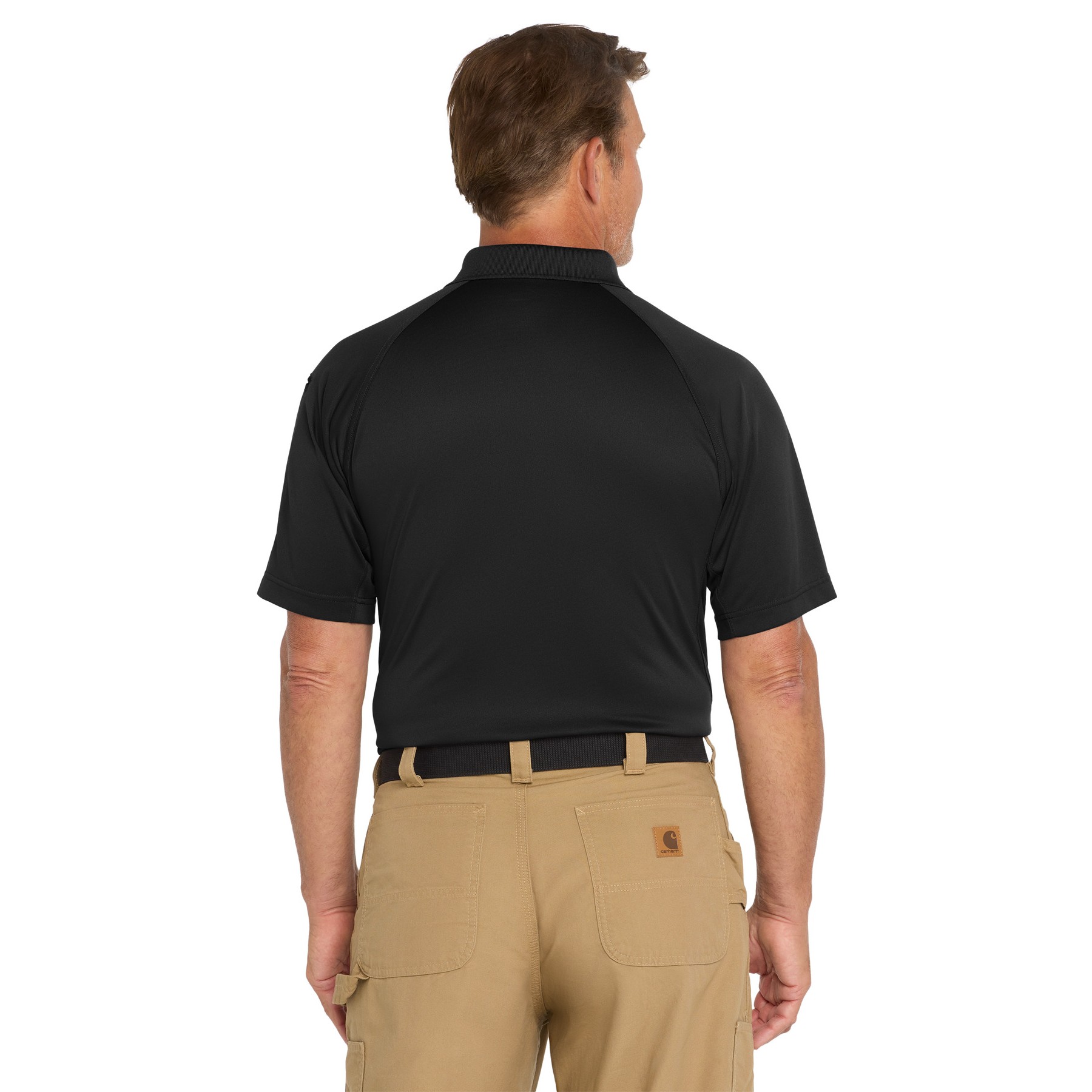 Tall Select Snag-Proof Tactical Polo - Thumbnail Image