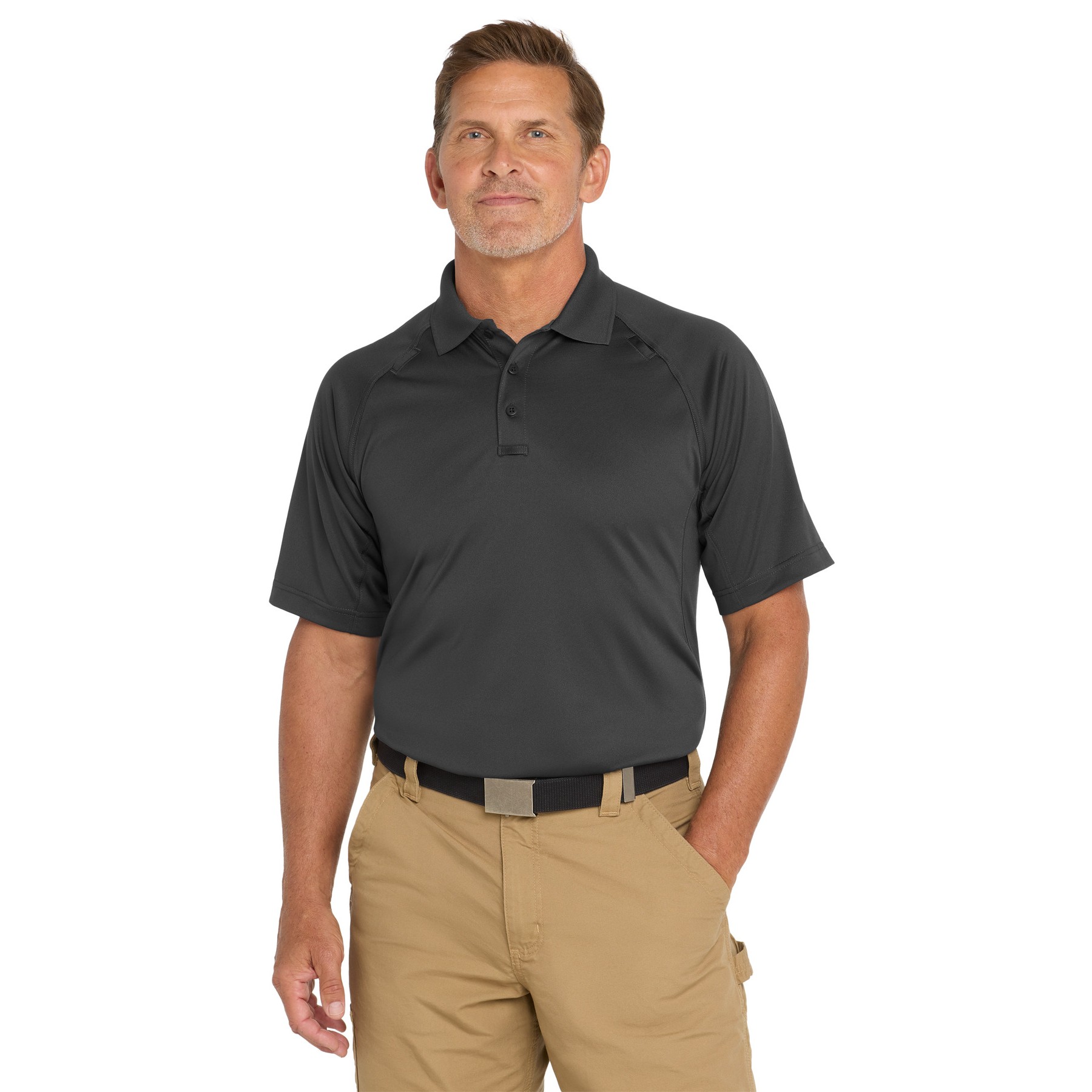 Tall Select Snag-Proof Tactical Polo - Thumbnail Image