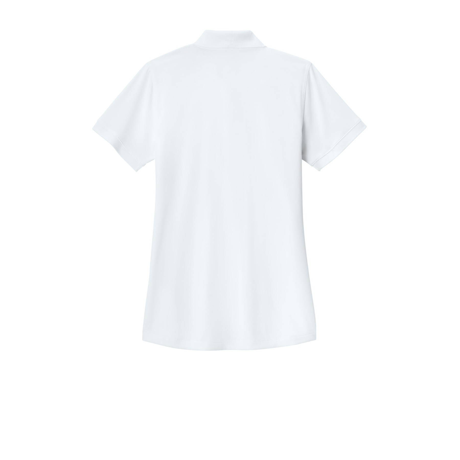 Women's Workwear Pro Polo - Thumbnail Image