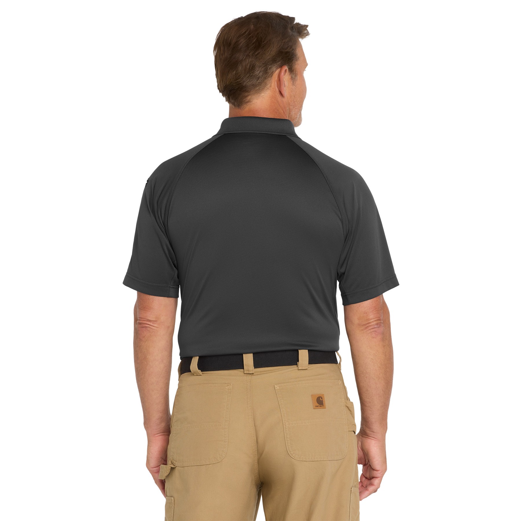 Tall Select Snag-Proof Tactical Polo - Thumbnail Image