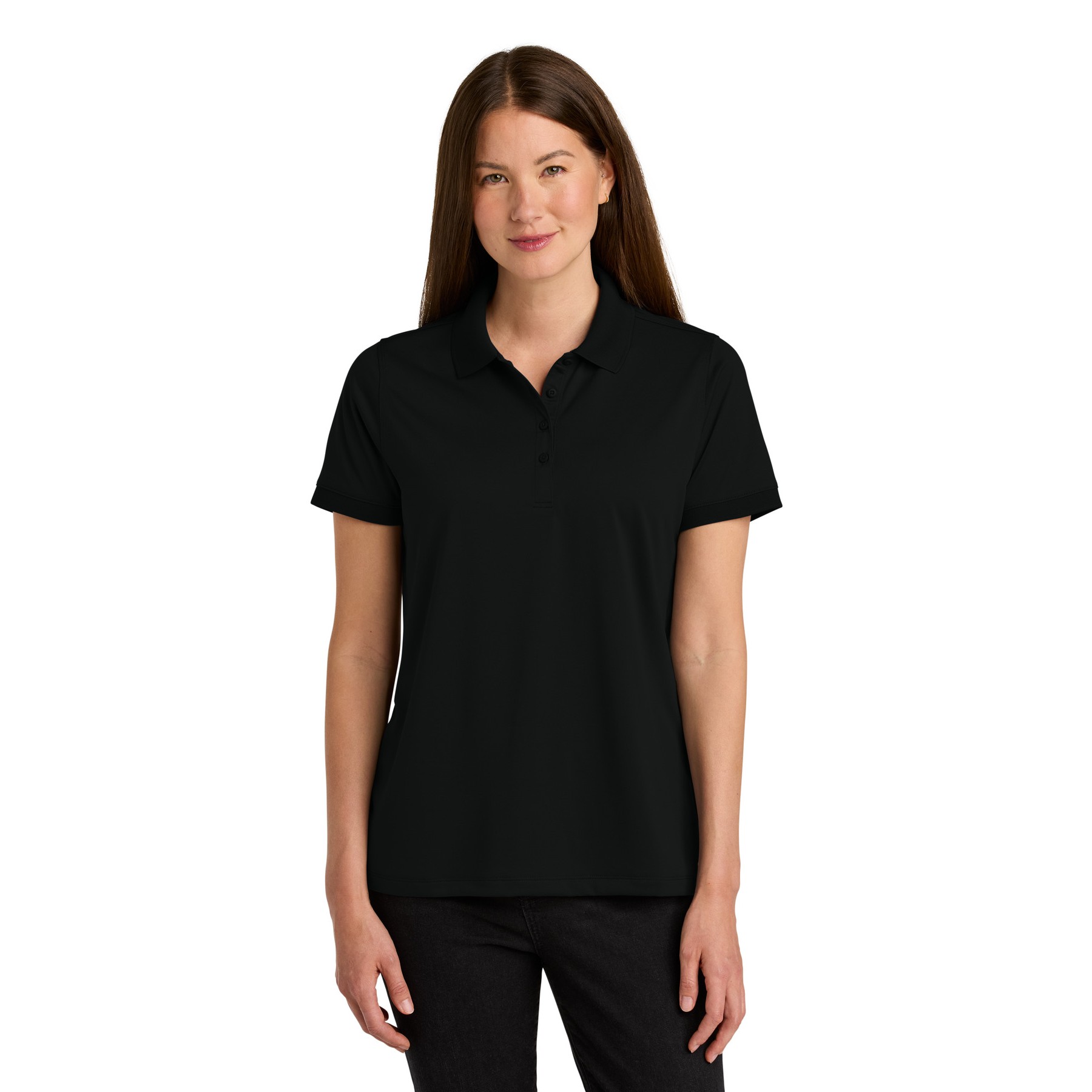 Women's Workwear Pro Polo - Thumbnail Image