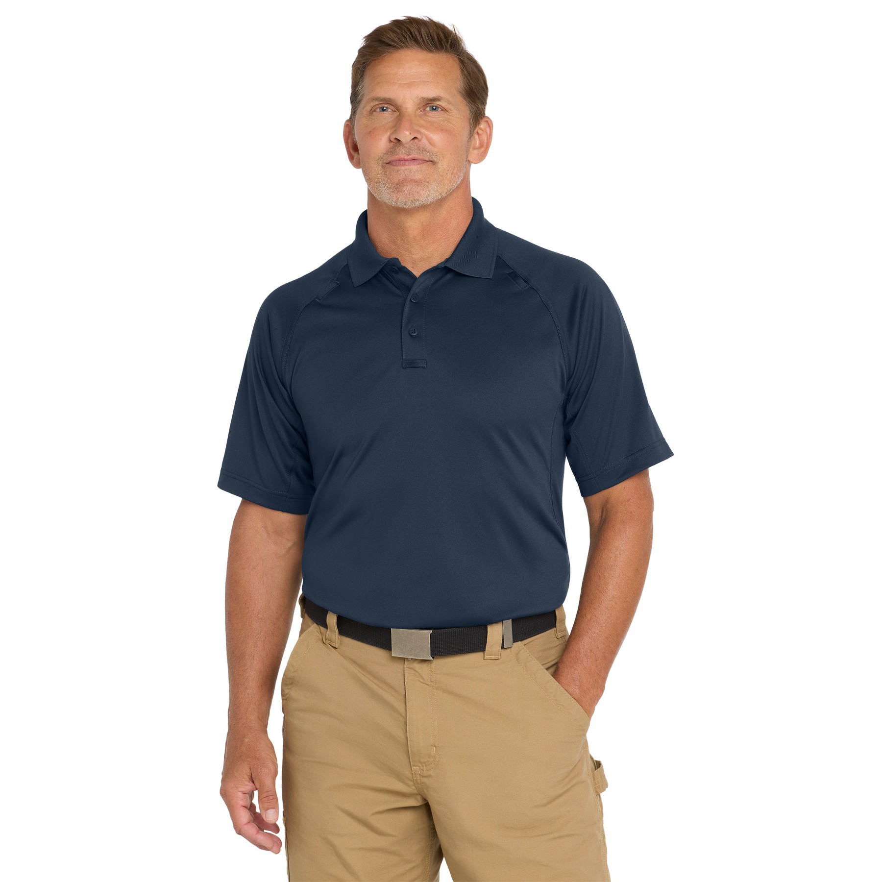 Tall Select Snag-Proof Tactical Polo - Thumbnail Image