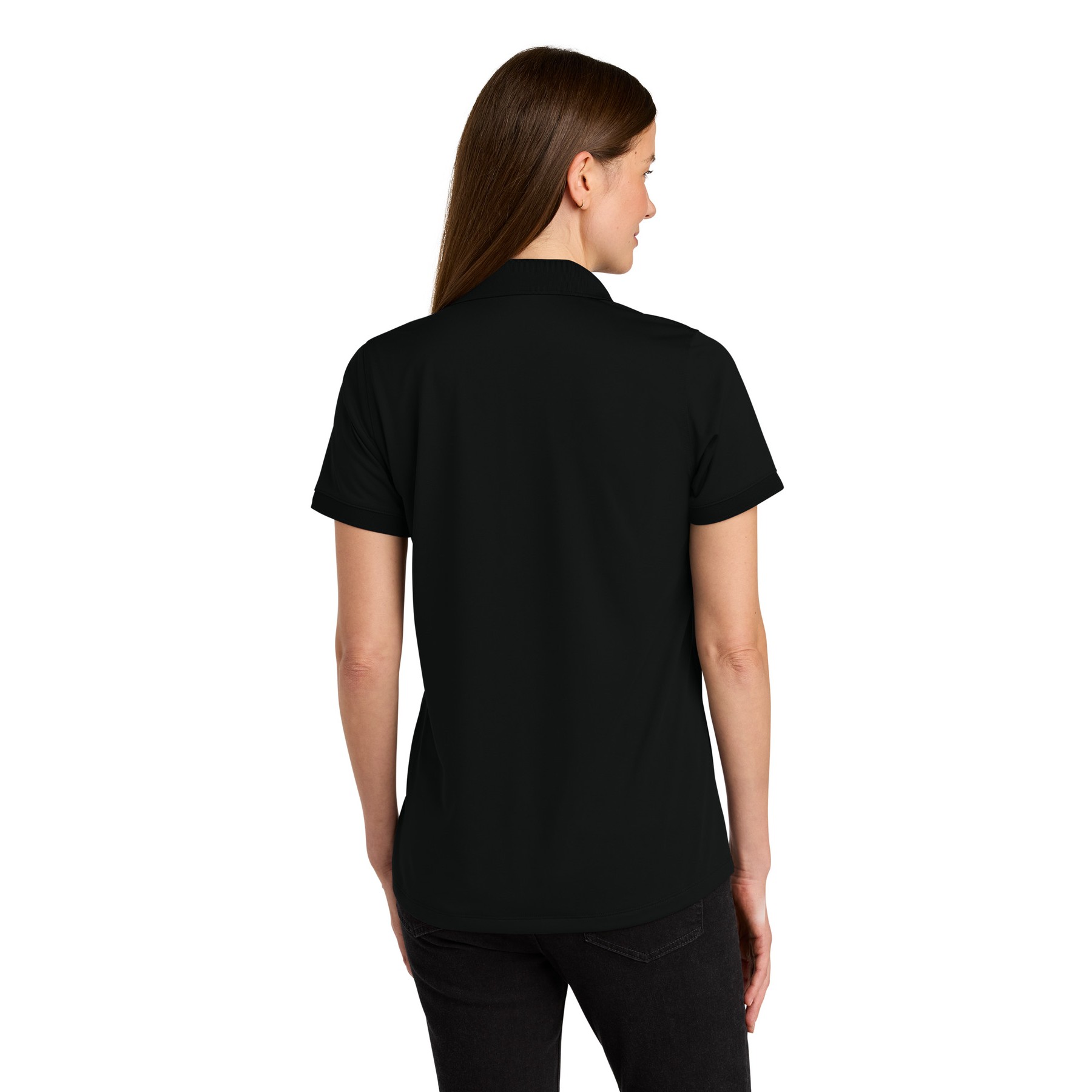 Women's Workwear Pro Polo - Thumbnail Image
