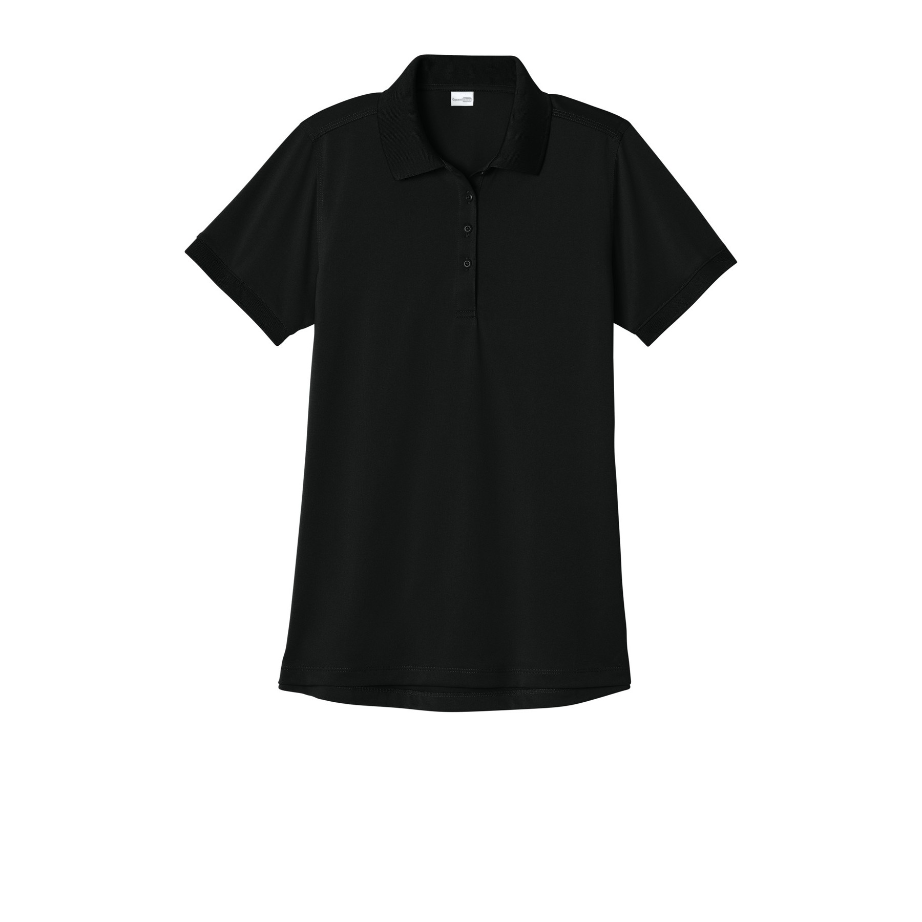 Women's Workwear Pro Polo - Thumbnail Image