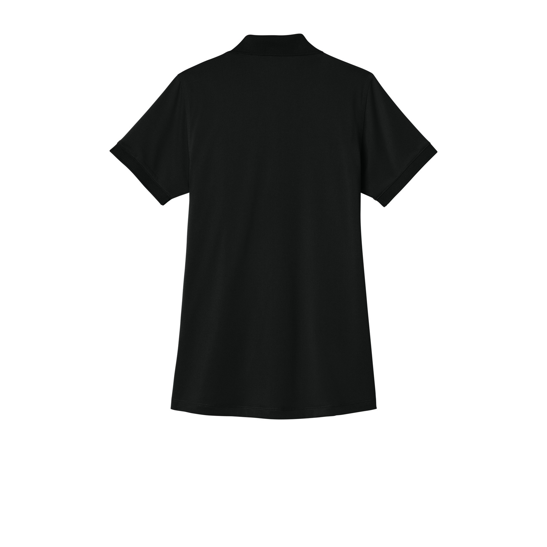 Women's Workwear Pro Polo - Thumbnail Image