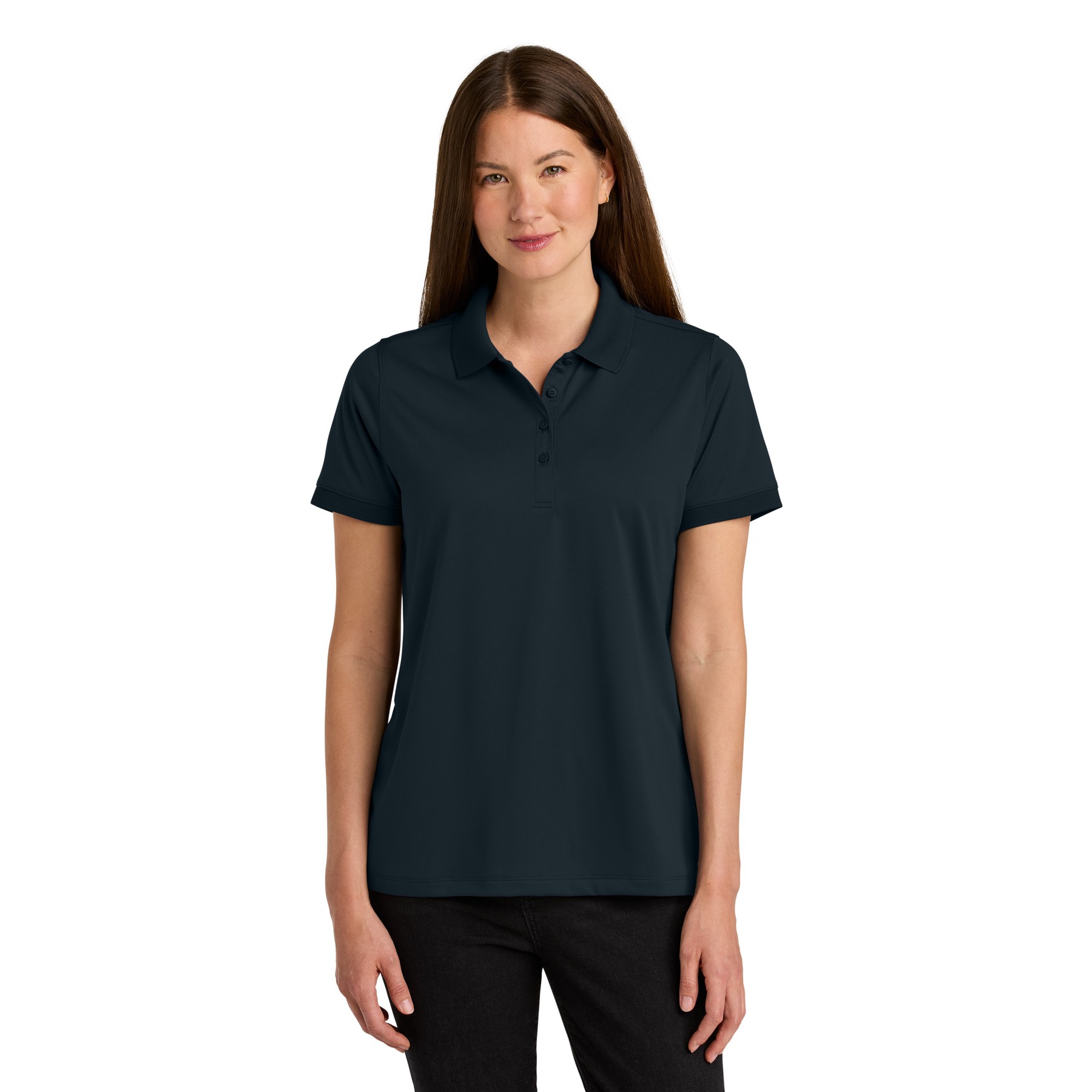 Women's Workwear Pro Polo - Thumbnail Image