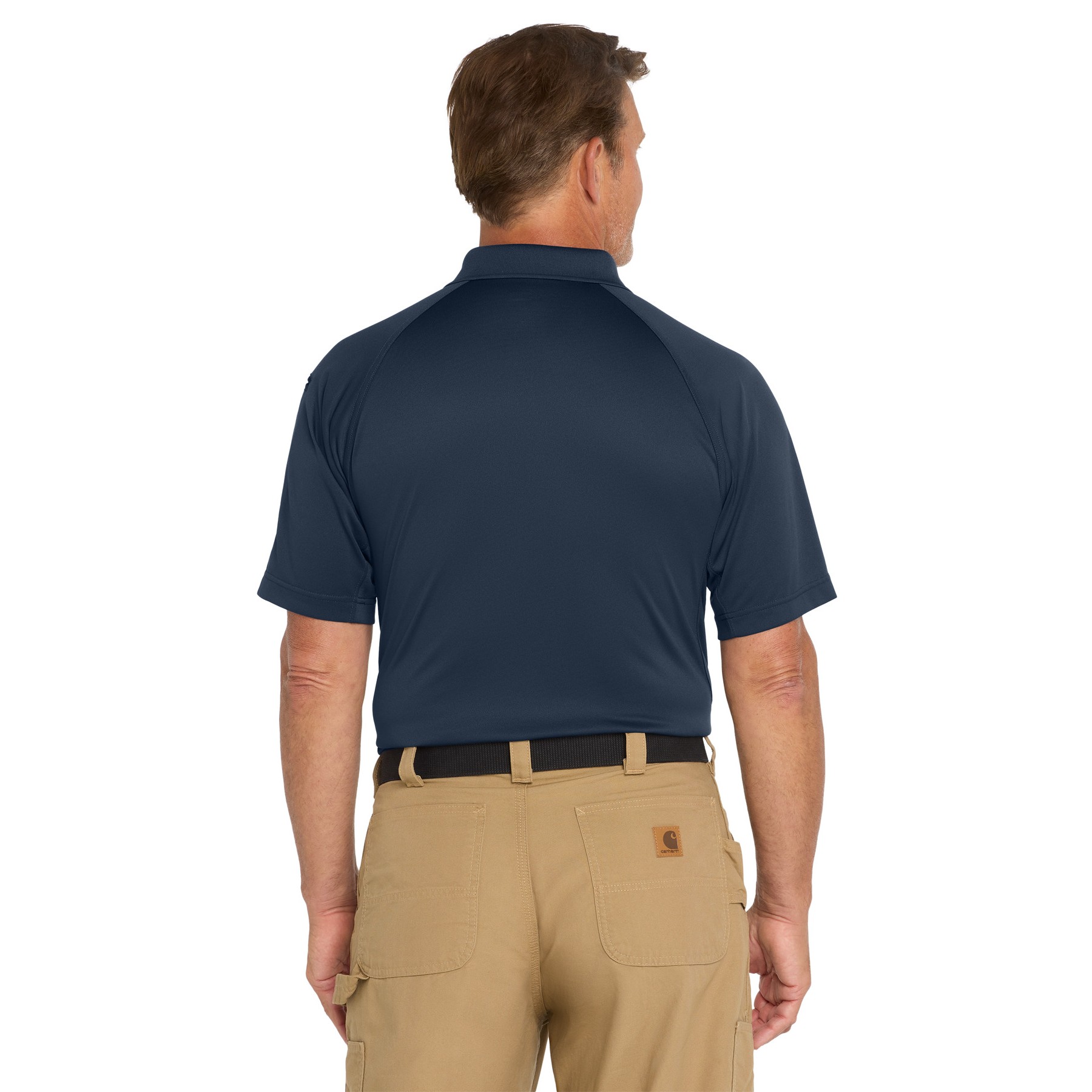 Tall Select Snag-Proof Tactical Polo - Thumbnail Image