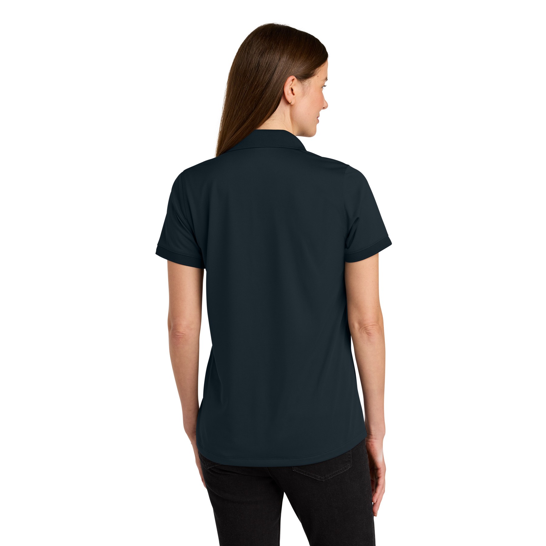 Women's Workwear Pro Polo - Thumbnail Image
