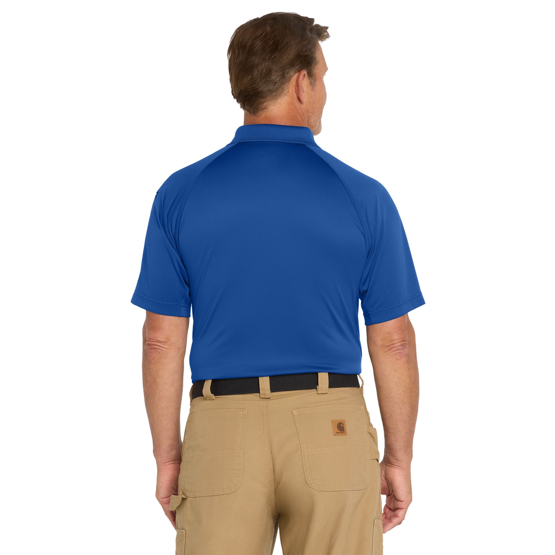 Tall Select Snag-Proof Tactical Polo - Thumbnail Image