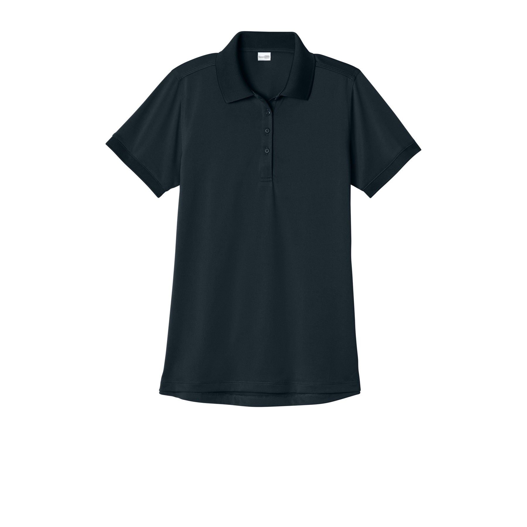 Women's Workwear Pro Polo - Thumbnail Image