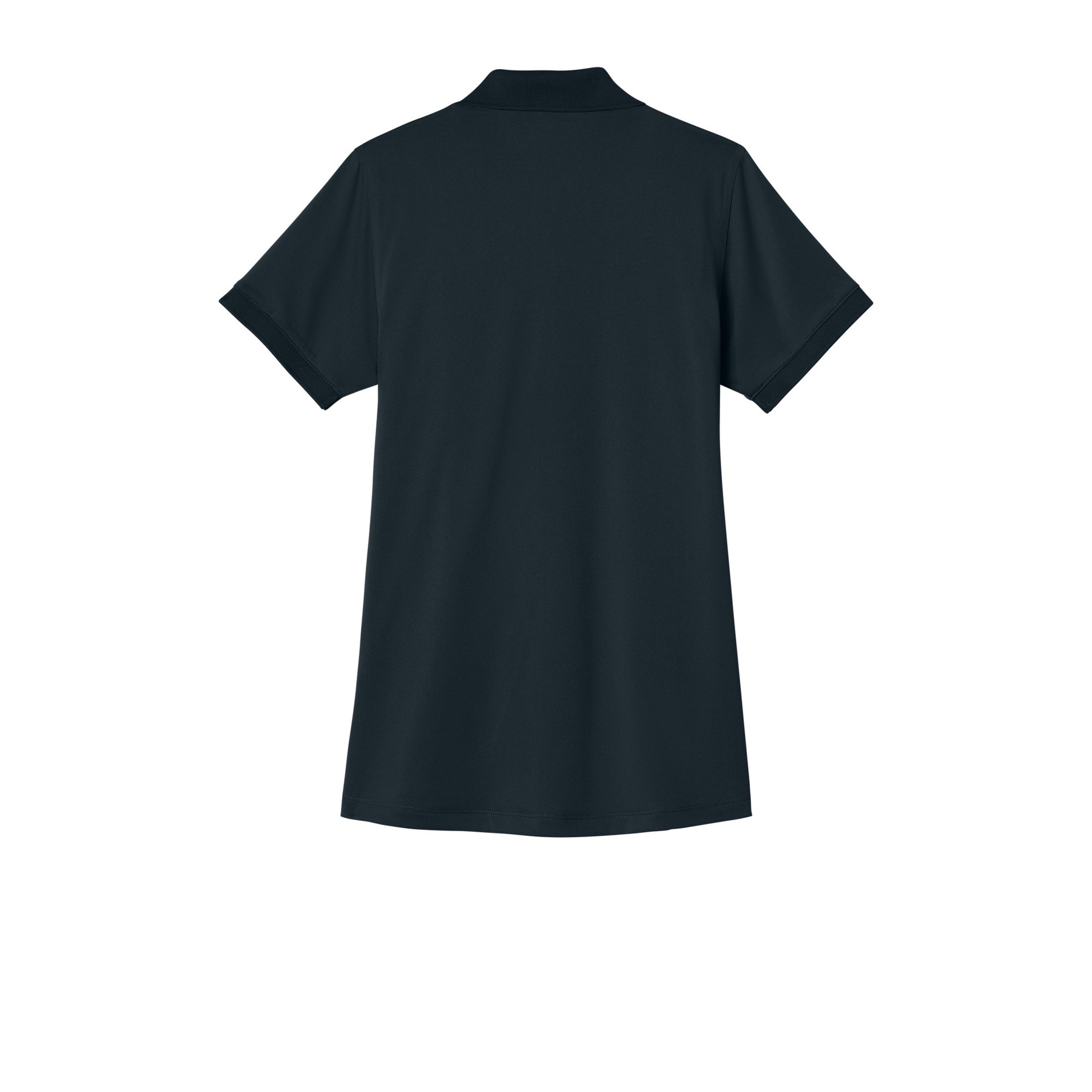 Women's Workwear Pro Polo - Thumbnail Image