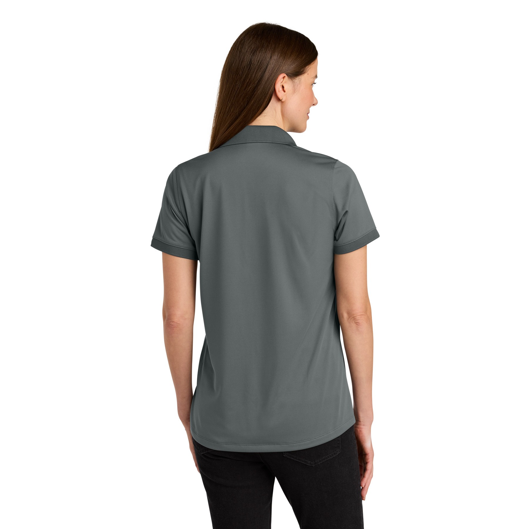 Women's Workwear Pro Polo - Thumbnail Image