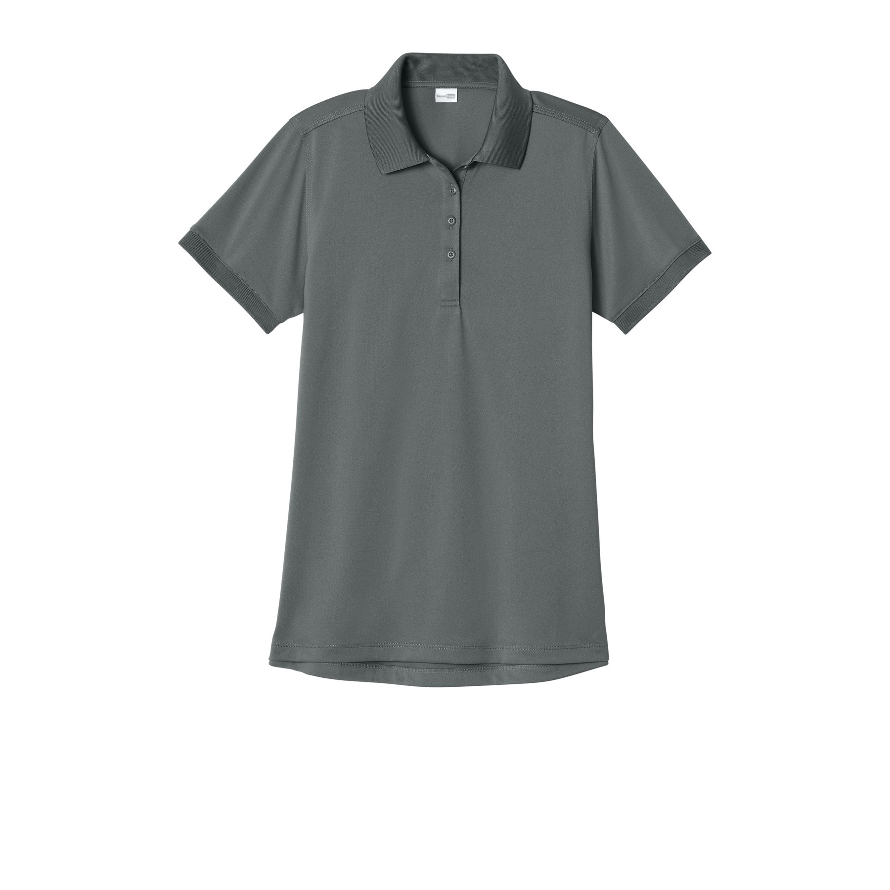Women's Workwear Pro Polo - Thumbnail Image