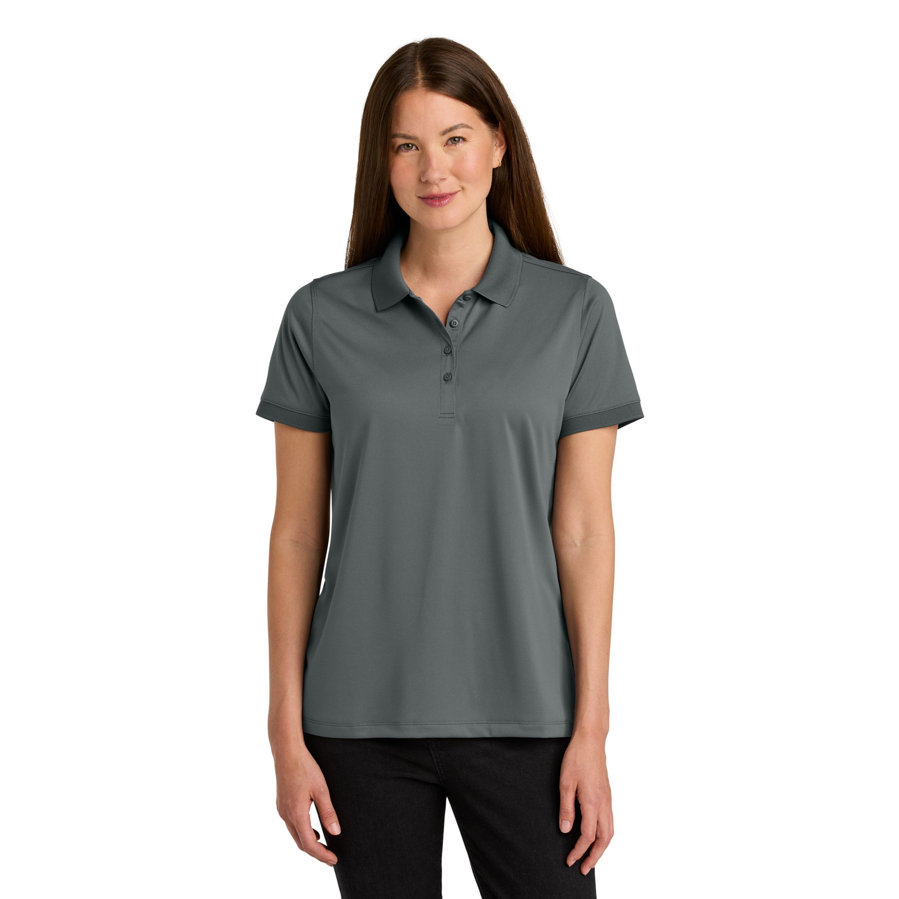 Women's Workwear Pro Polo - Thumbnail Image