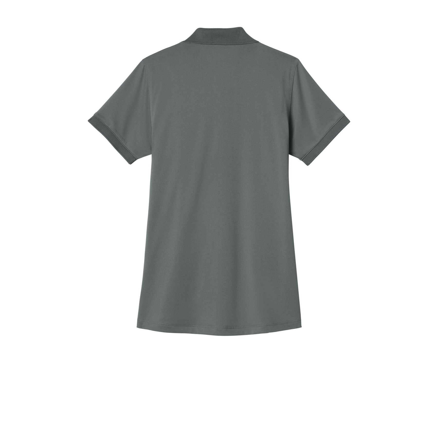 Women's Workwear Pro Polo - Thumbnail Image
