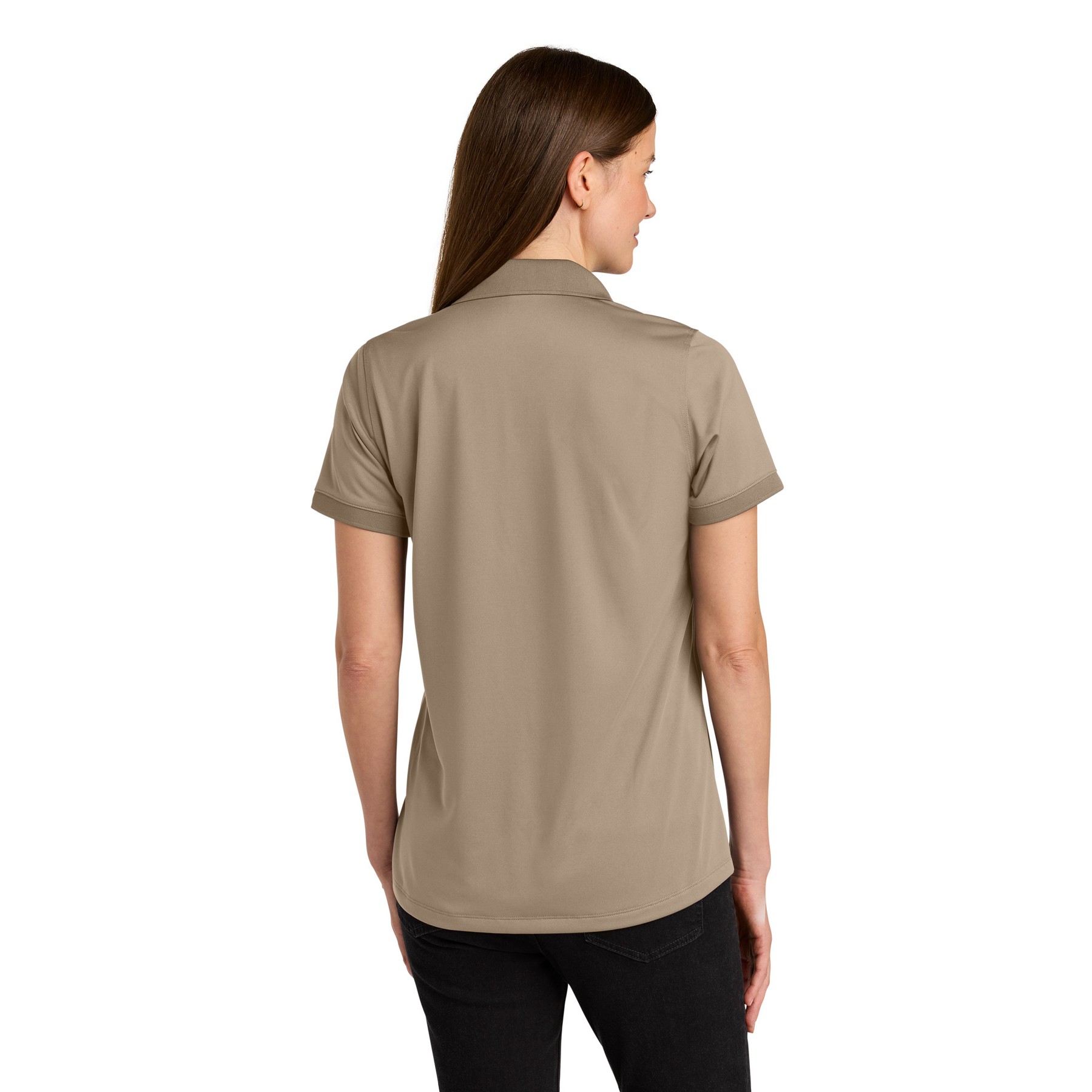 Women's Workwear Pro Polo - Thumbnail Image