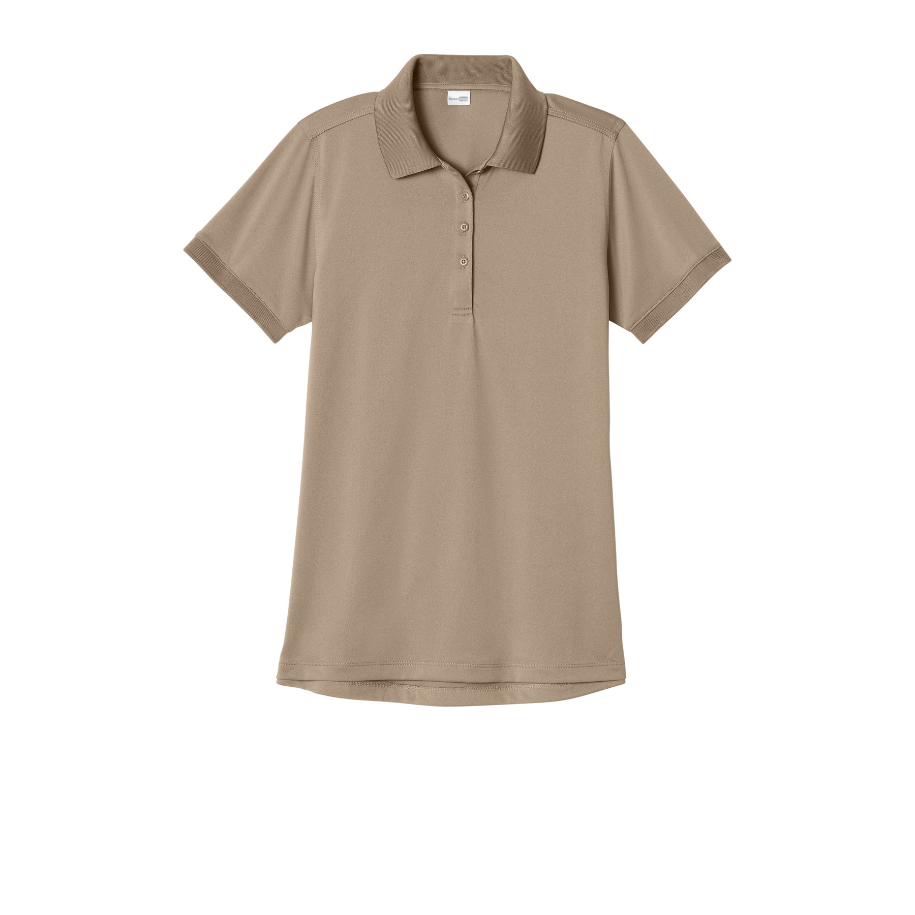 Women's Workwear Pro Polo - Thumbnail Image