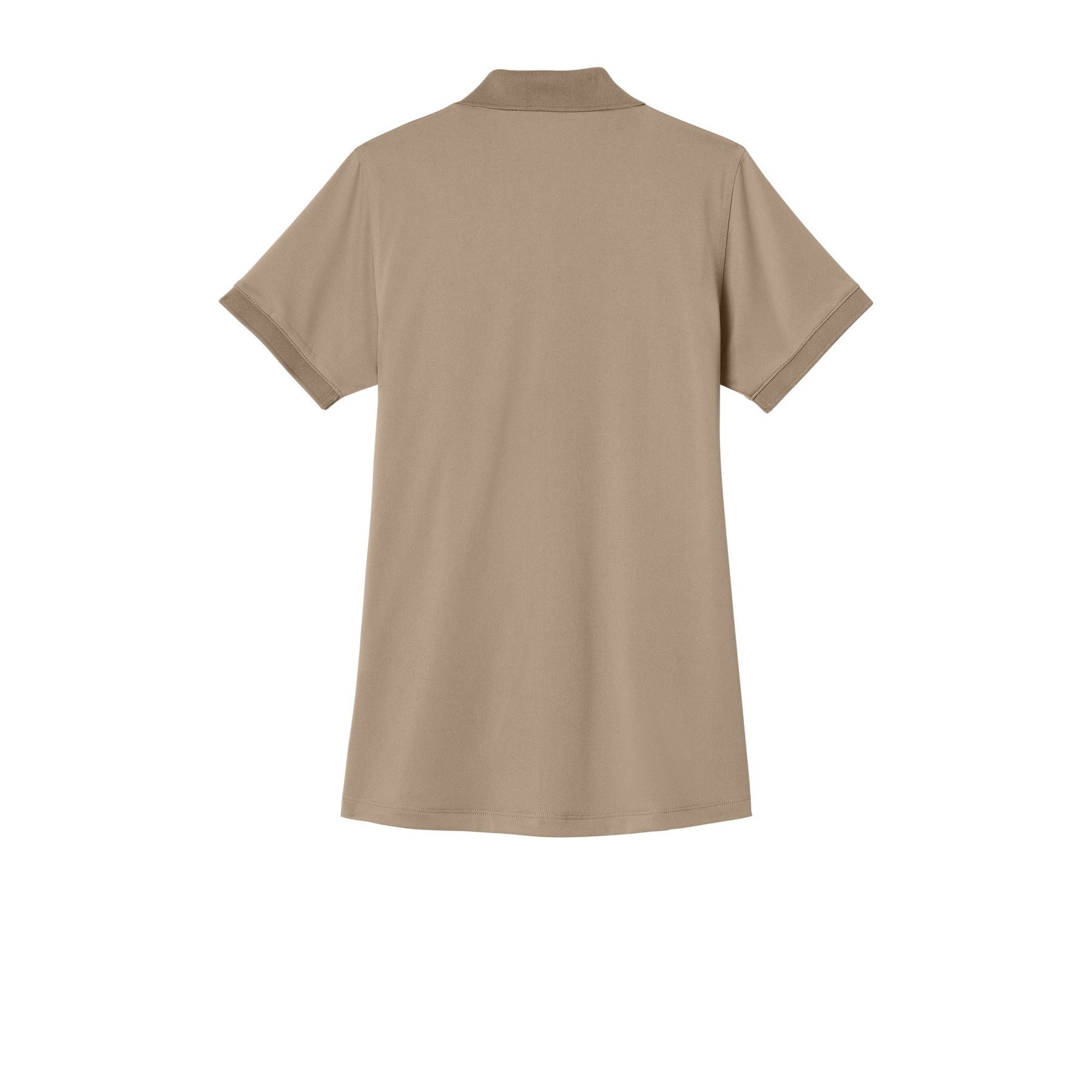 Women's Workwear Pro Polo - Thumbnail Image