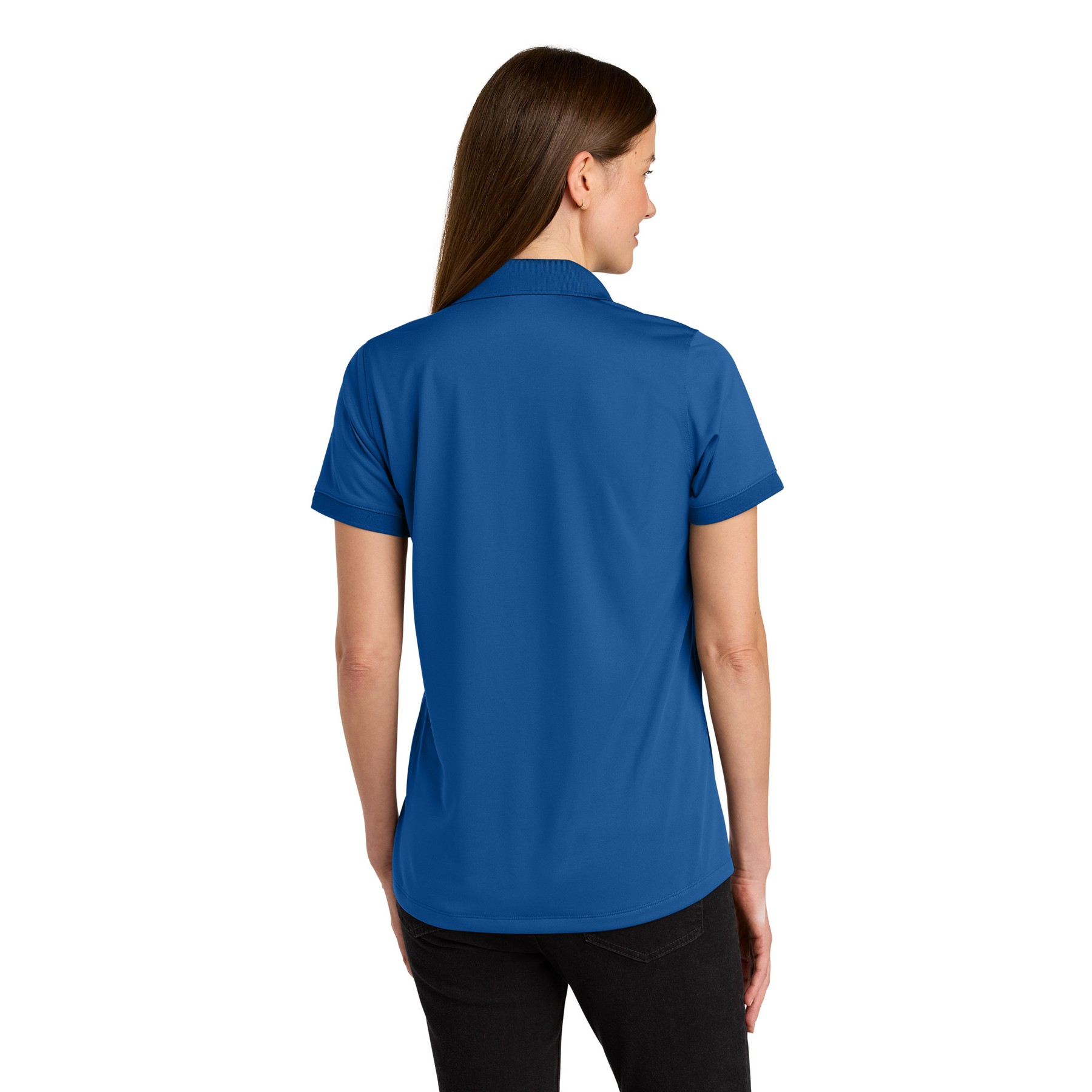 Women's Workwear Pro Polo - Thumbnail Image