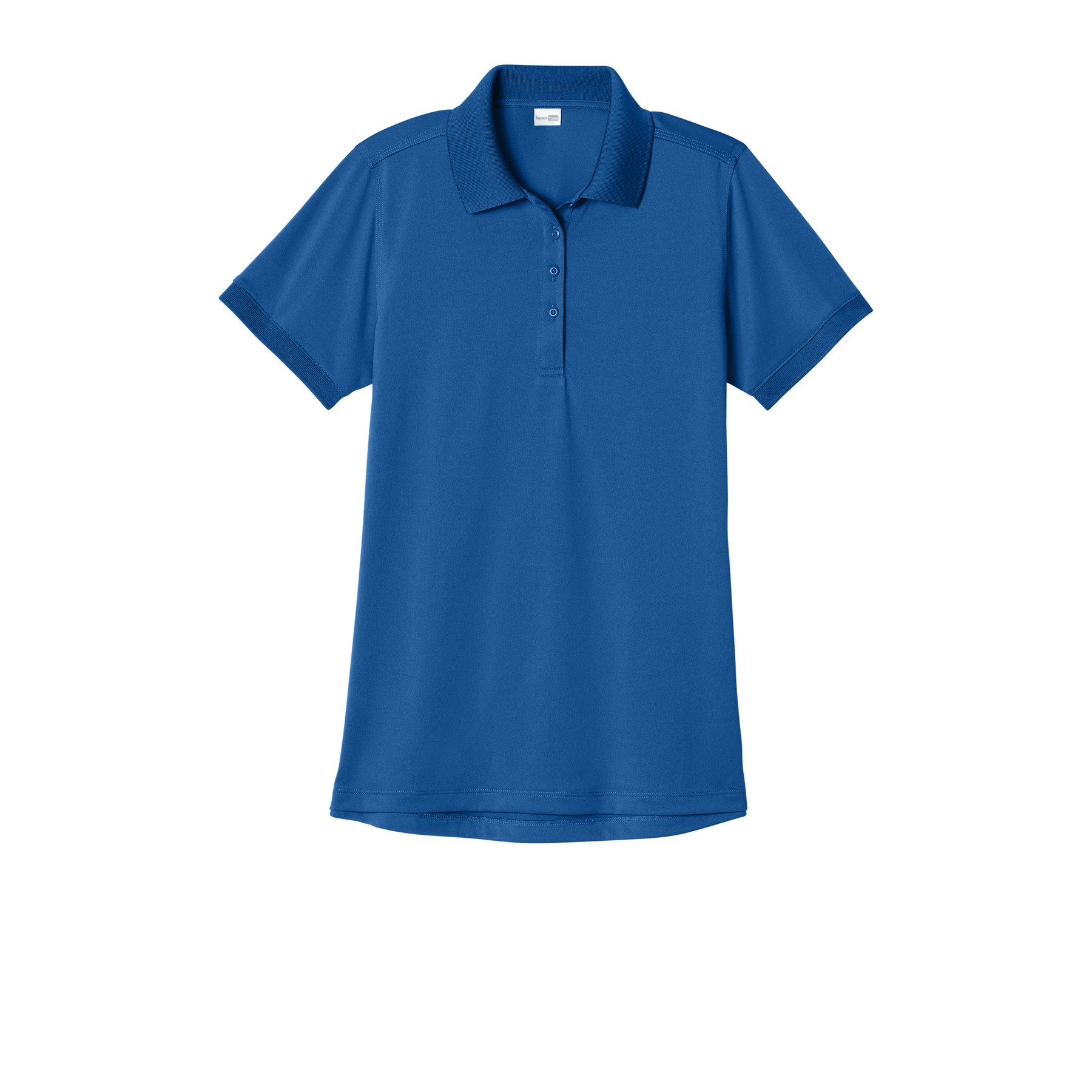 Women's Workwear Pro Polo - Thumbnail Image