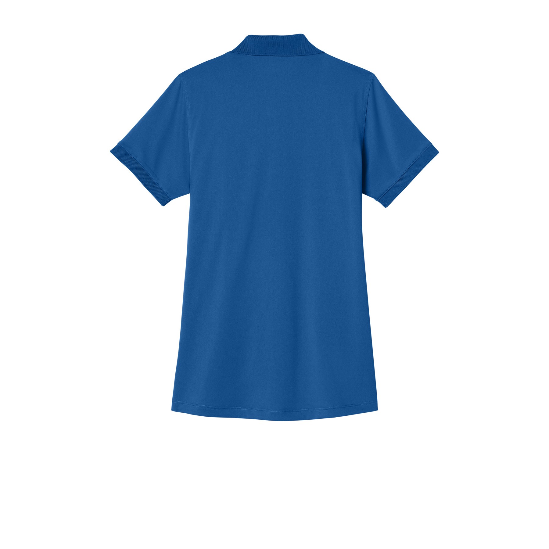 Women's Workwear Pro Polo - Thumbnail Image