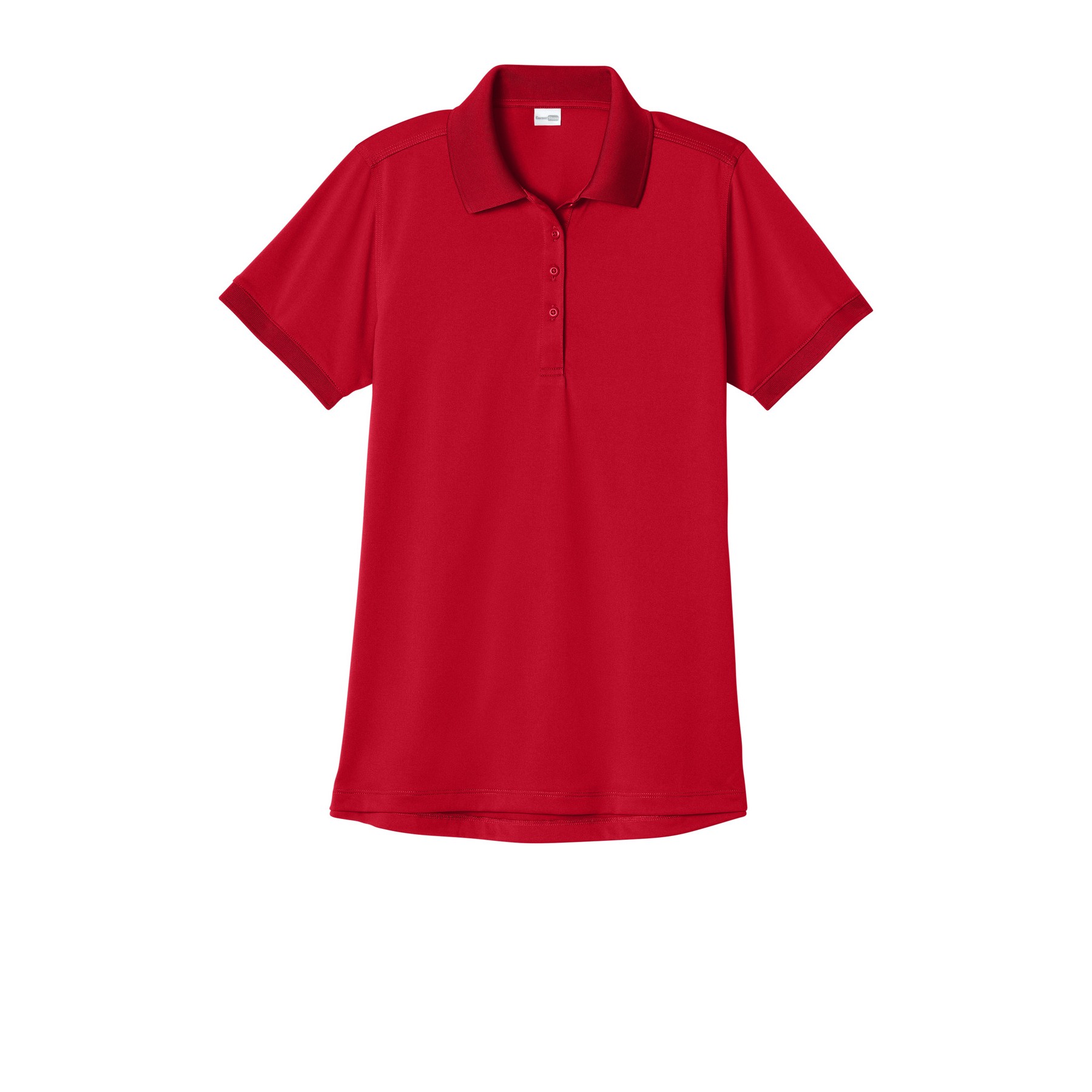 Women's Workwear Pro Polo - Thumbnail Image
